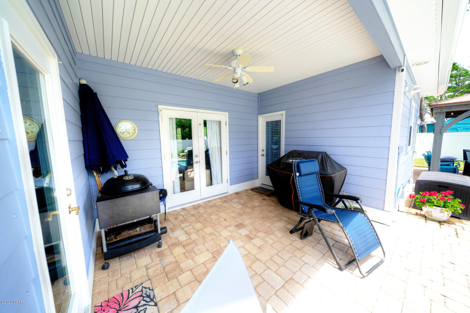 Waterview At Inlet Beach - Residential