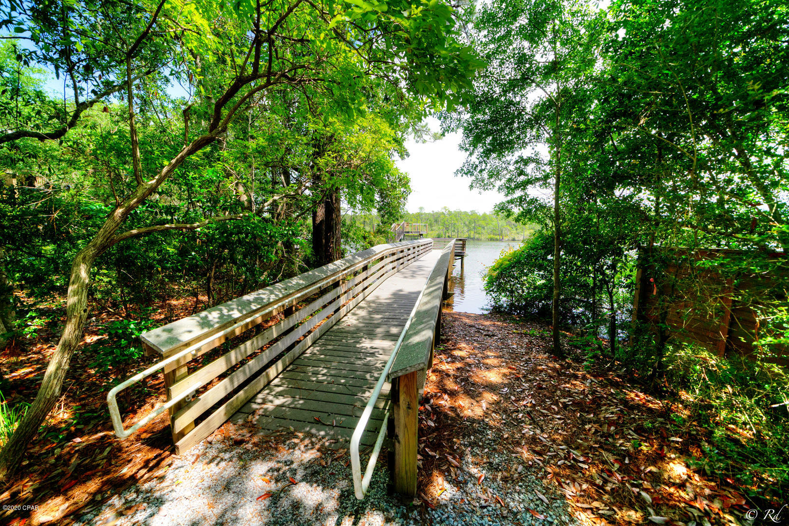 Waterview At Inlet Beach - Residential