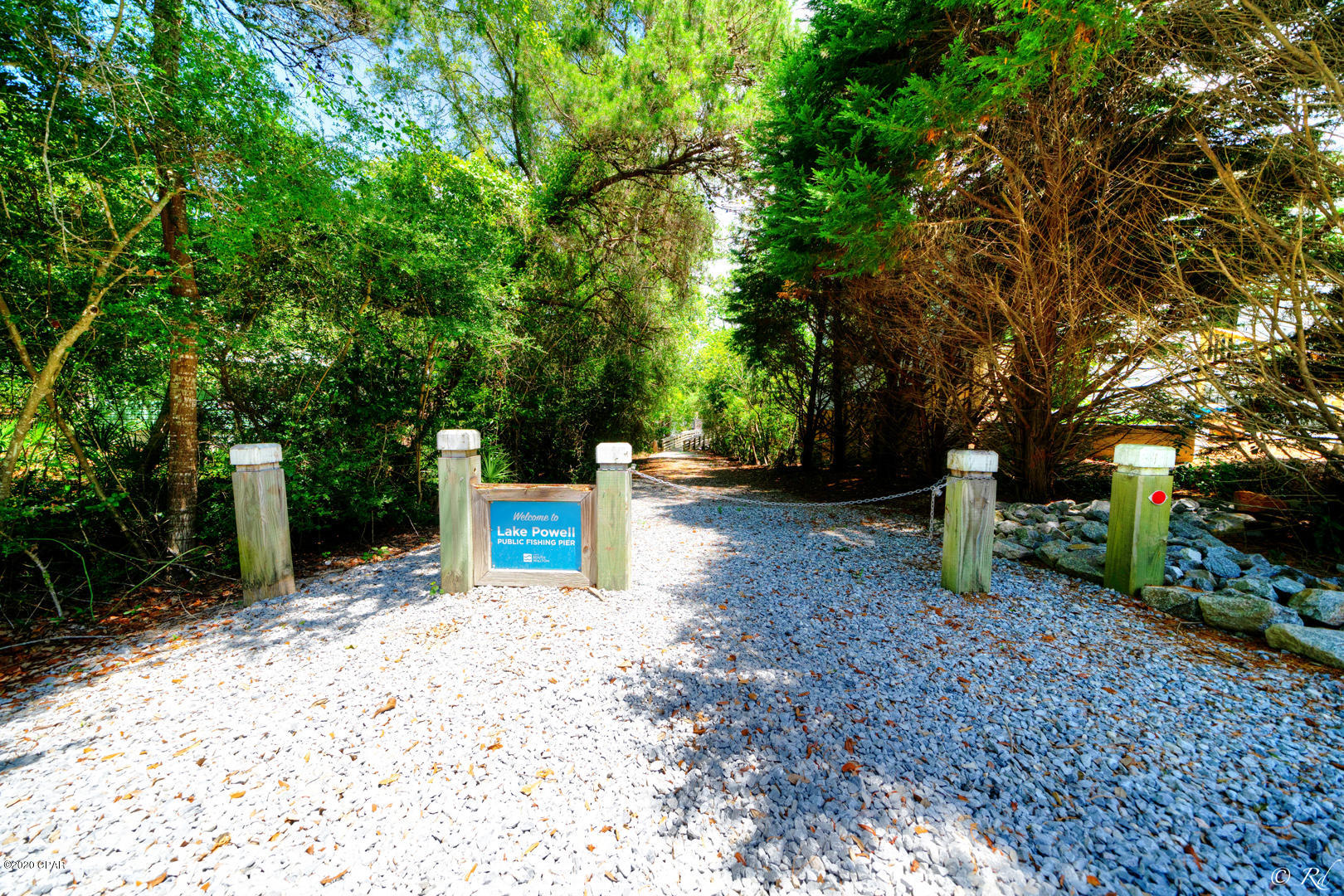 Waterview At Inlet Beach - Residential