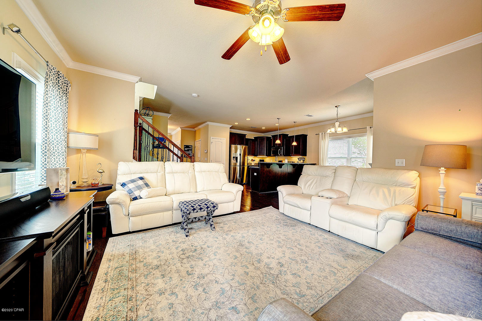 Waterview At Inlet Beach - Residential