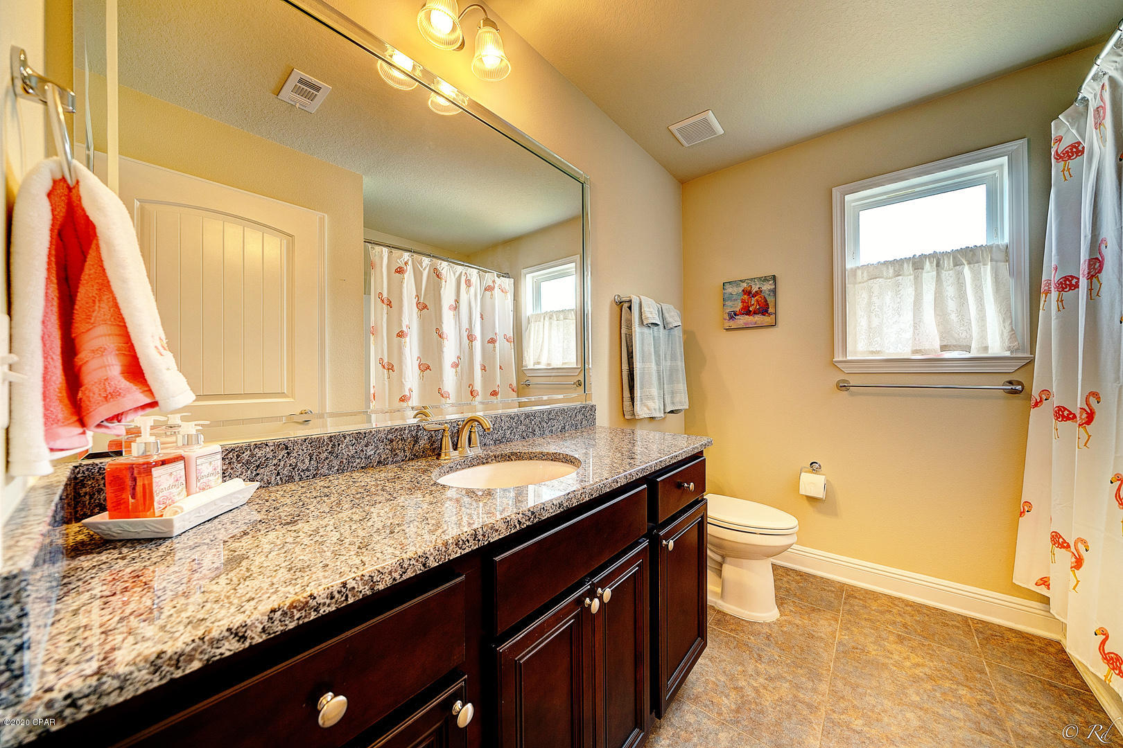 Waterview At Inlet Beach - Residential