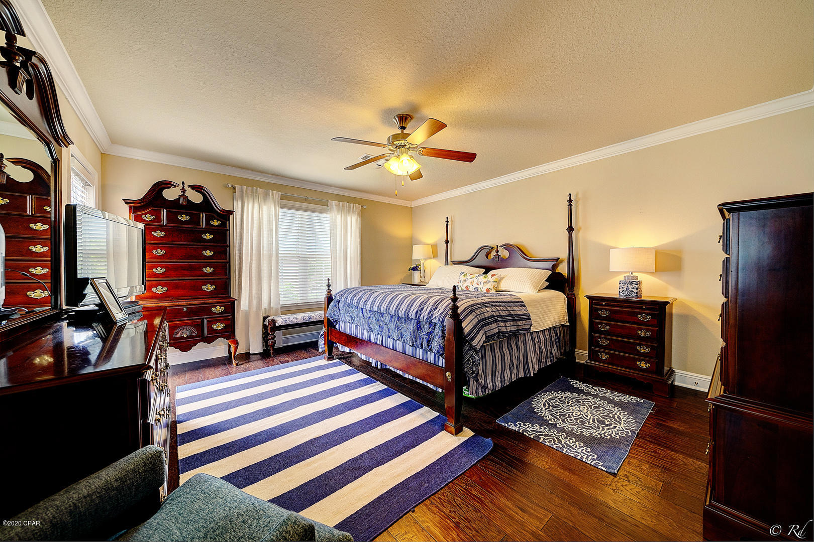 Waterview At Inlet Beach - Residential