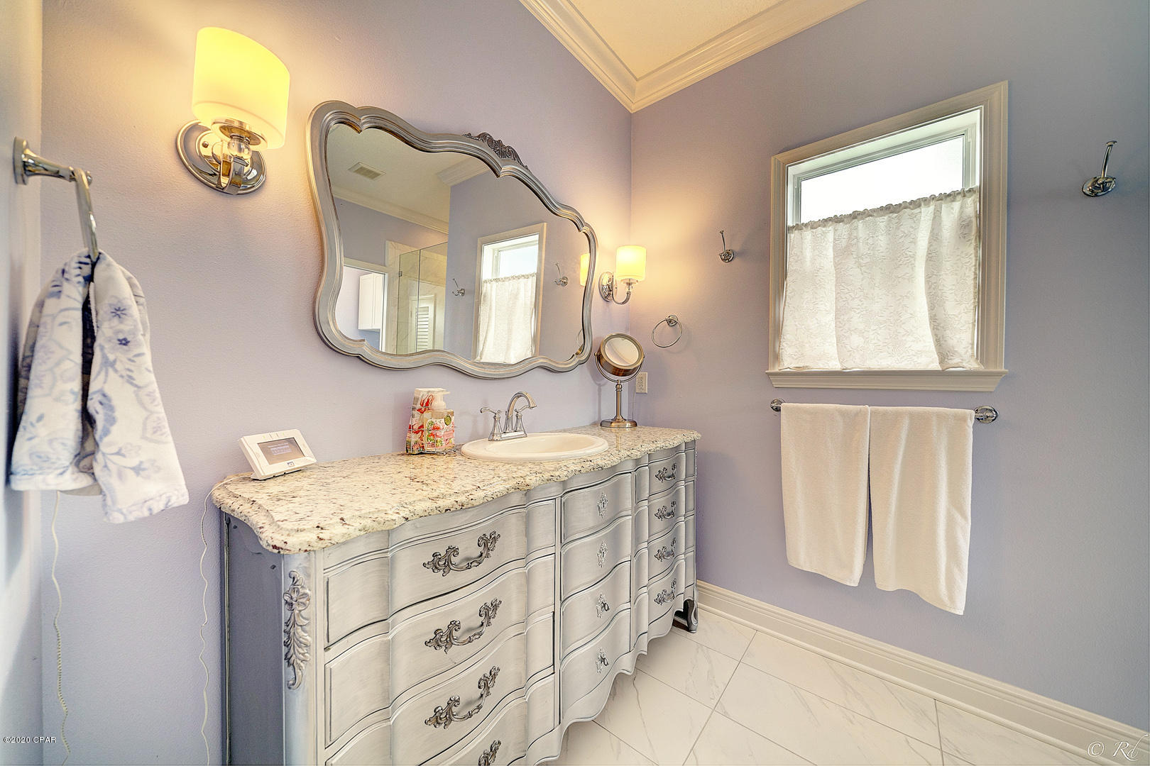 Waterview At Inlet Beach - Residential