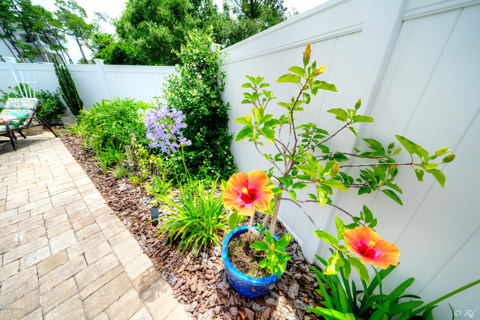 Waterview At Inlet Beach - Residential