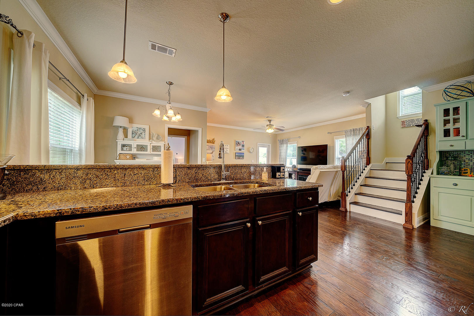 Waterview At Inlet Beach - Residential