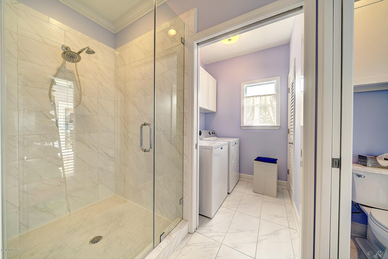 Waterview At Inlet Beach - Residential