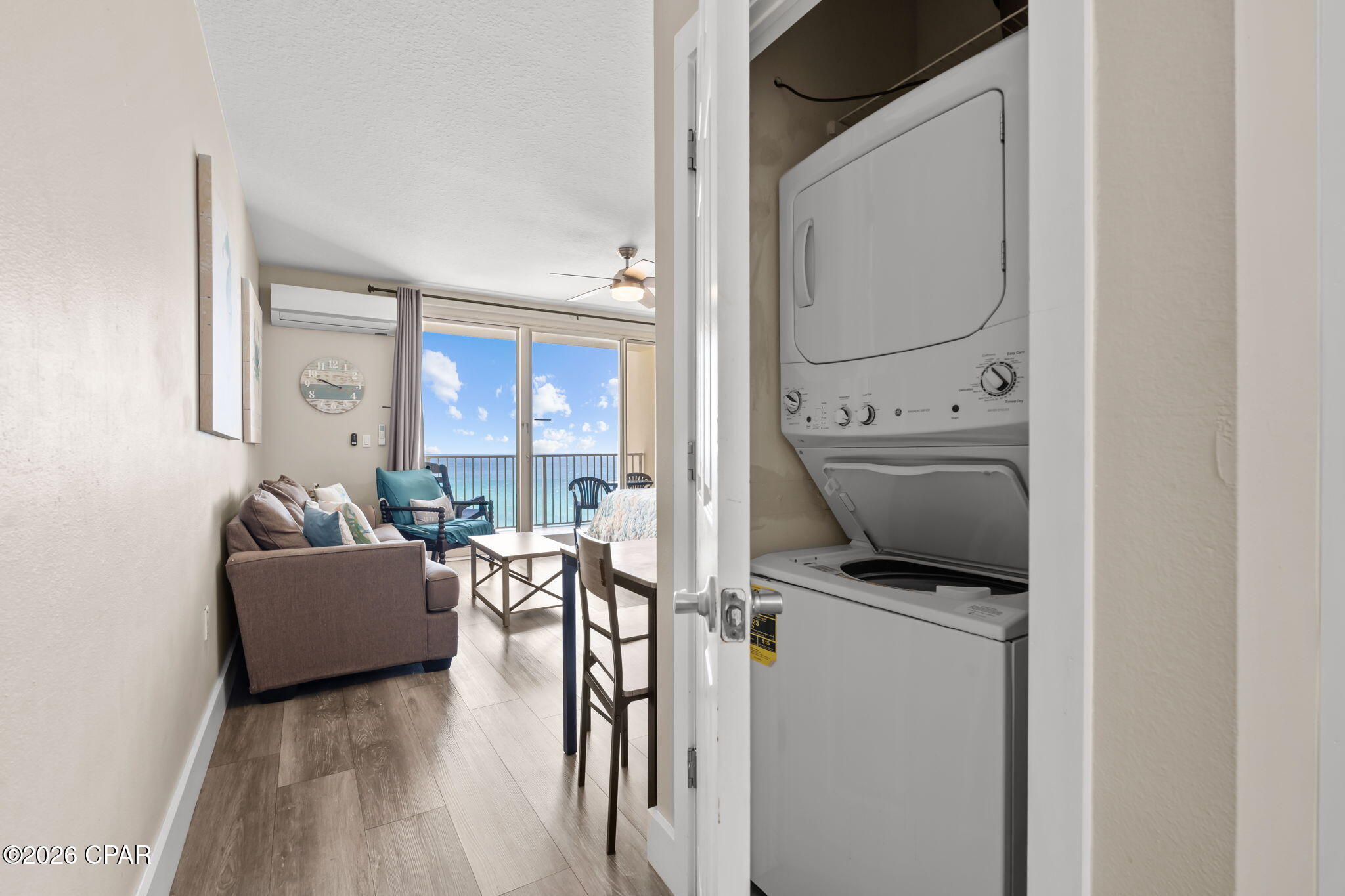 Shores Of Panama - Residential