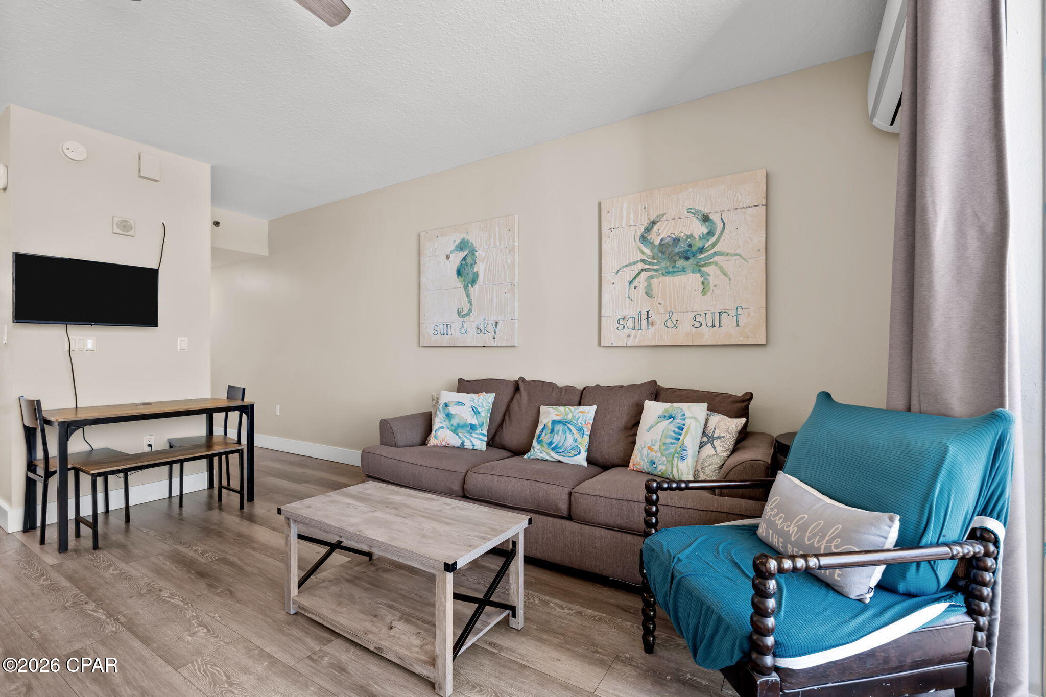 Shores Of Panama - Residential