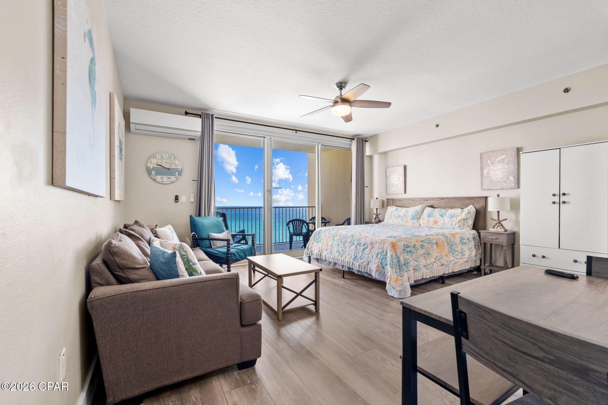 Shores Of Panama - Residential