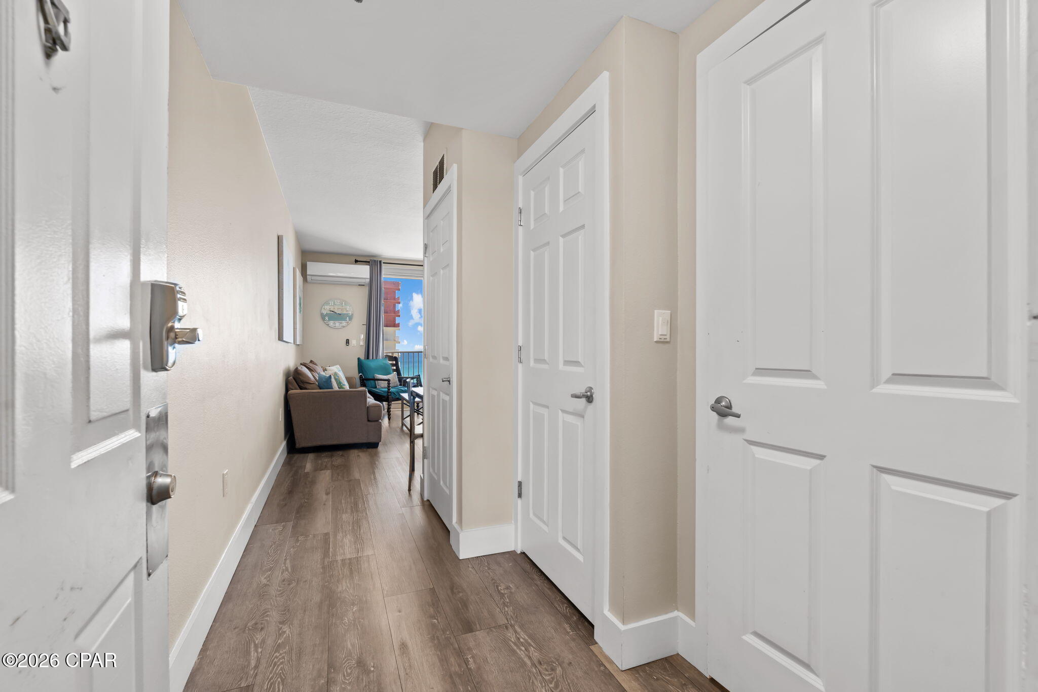 Shores Of Panama - Residential