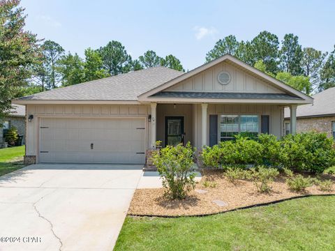 Featured picture for the property 751347