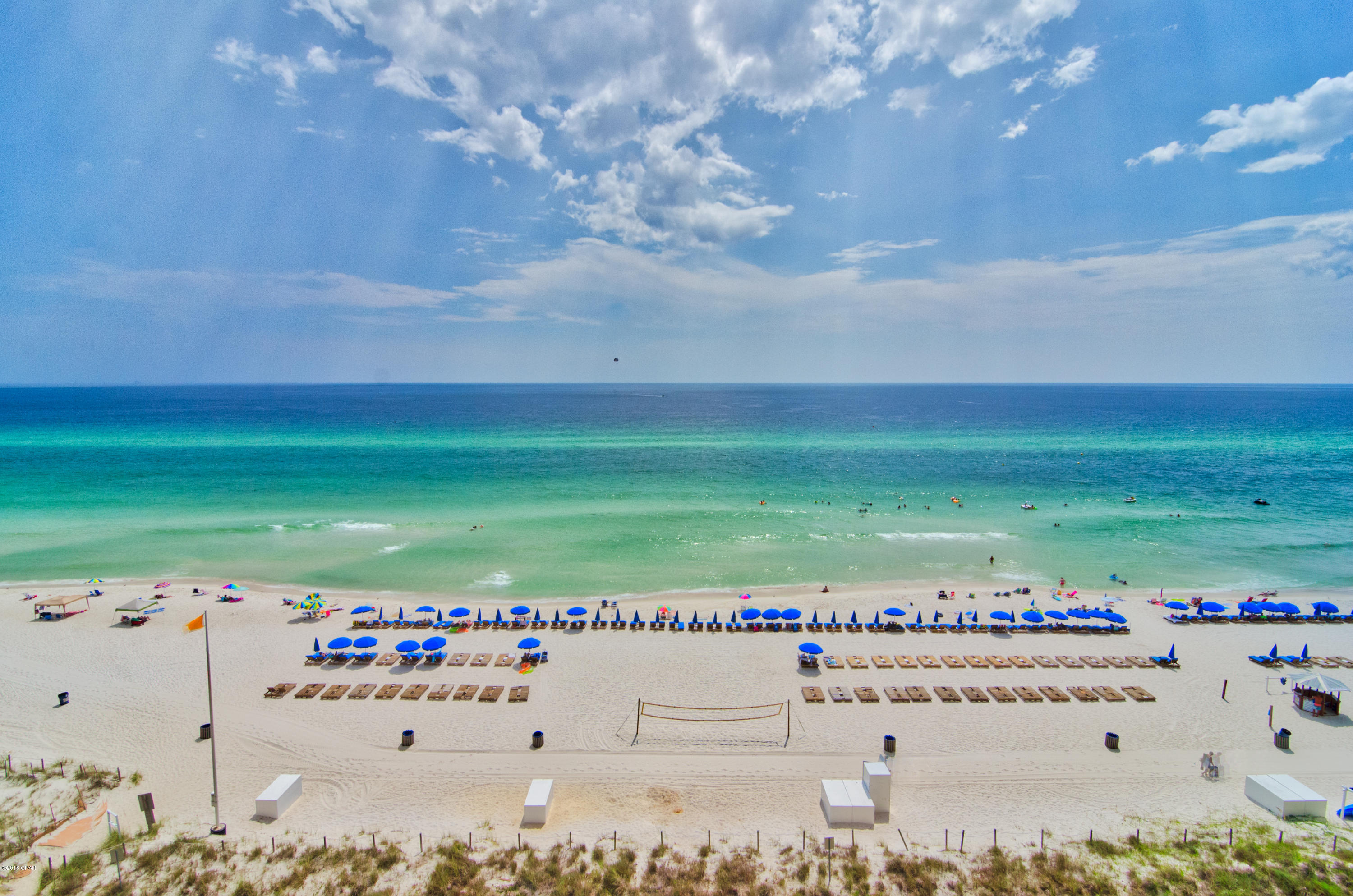 Emerald Beach Resort - Residential