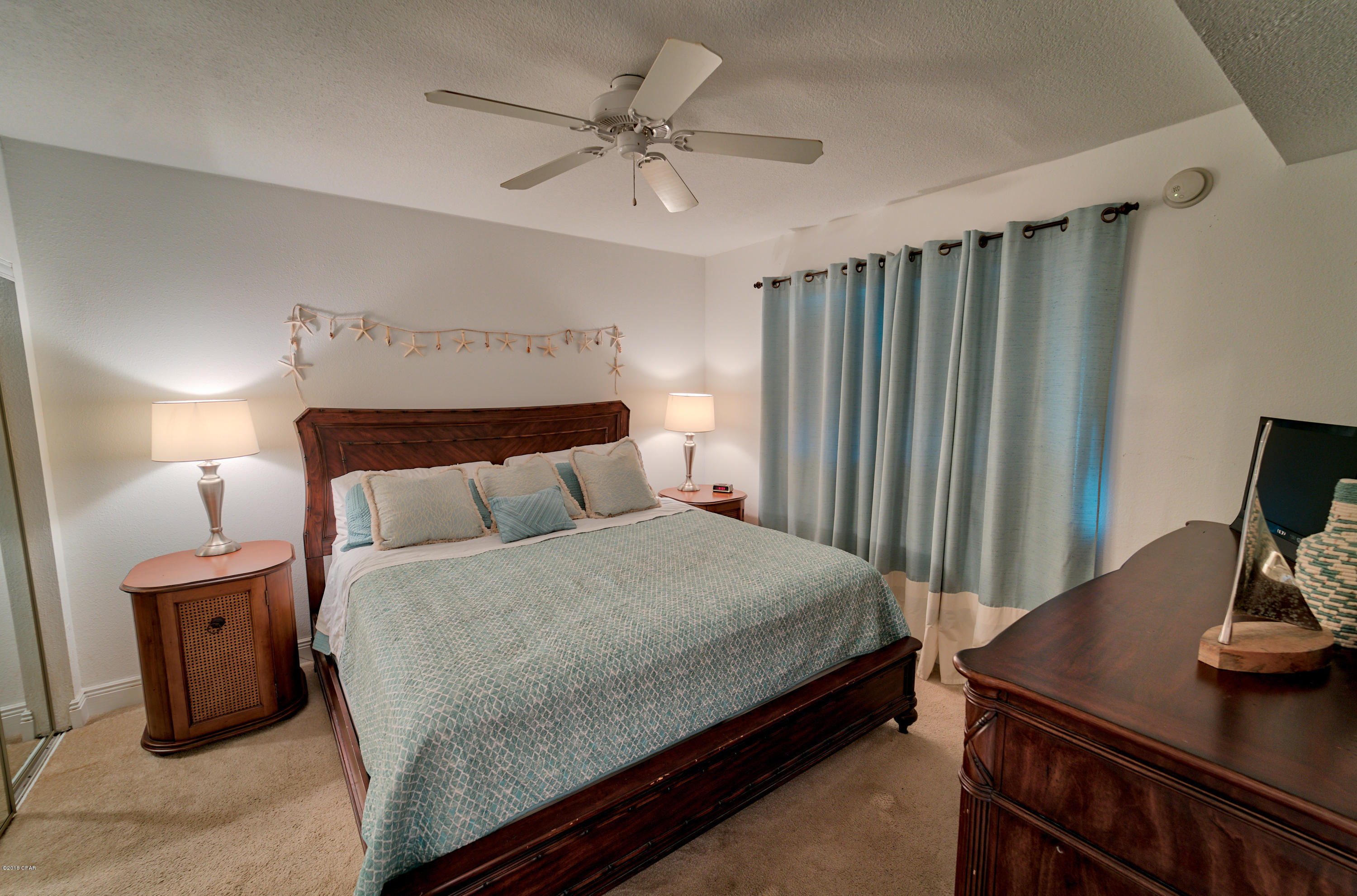 Emerald Beach Resort - Residential