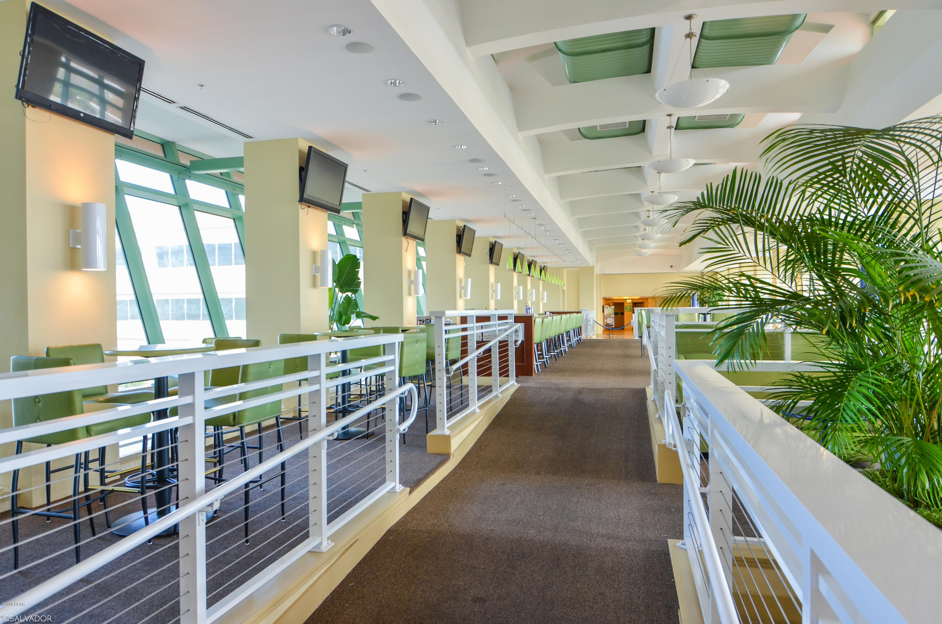 Emerald Beach Resort - Residential