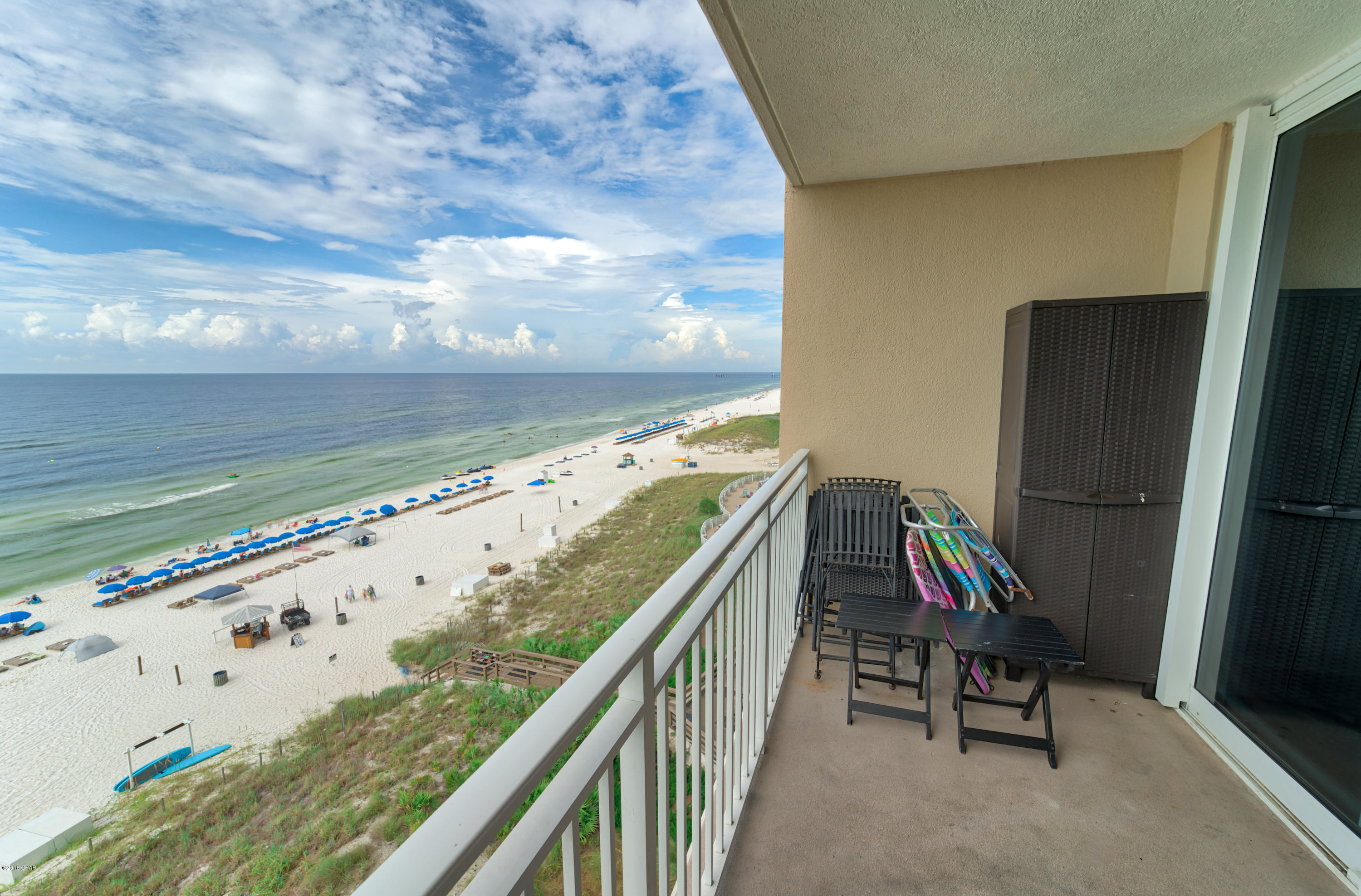 Emerald Beach Resort - Residential