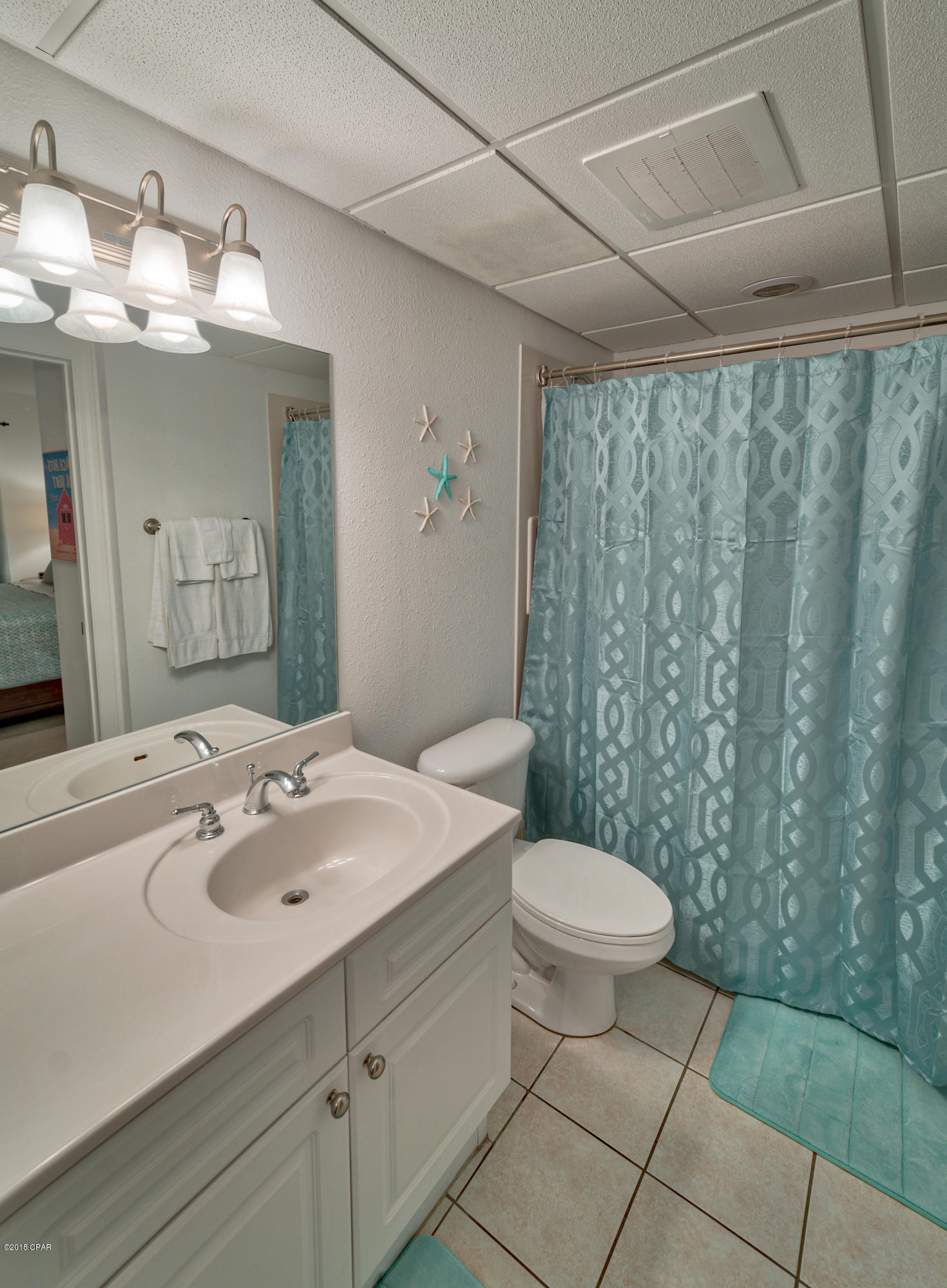 Emerald Beach Resort - Residential