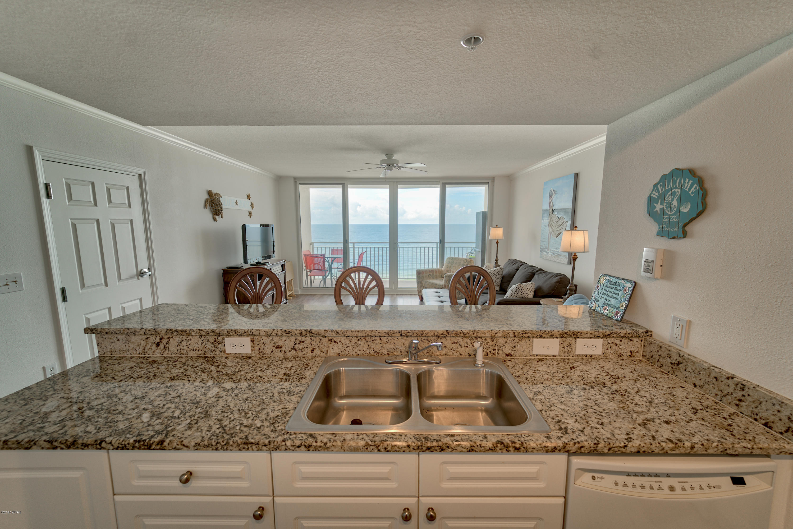 Emerald Beach Resort - Residential