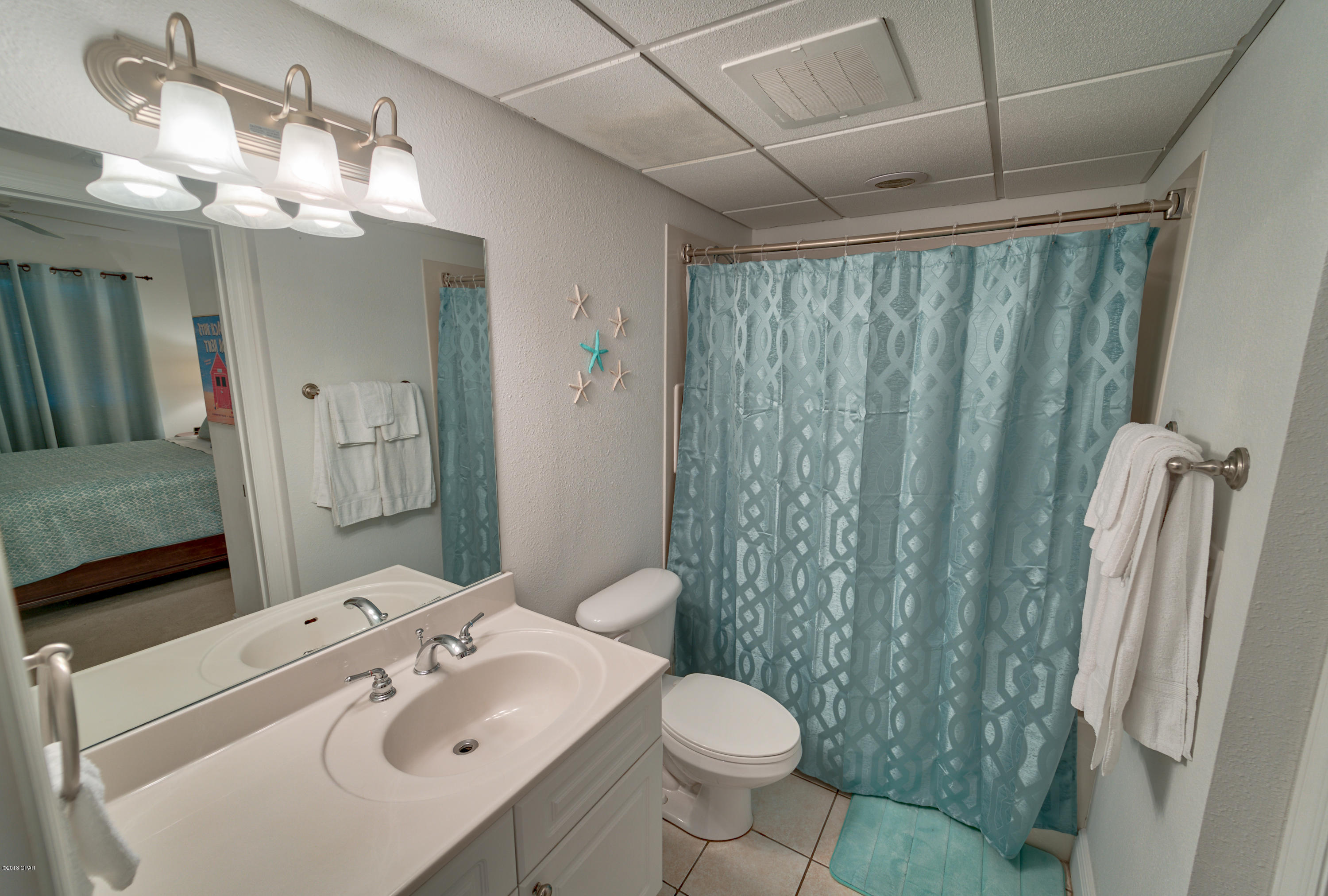 Emerald Beach Resort - Residential