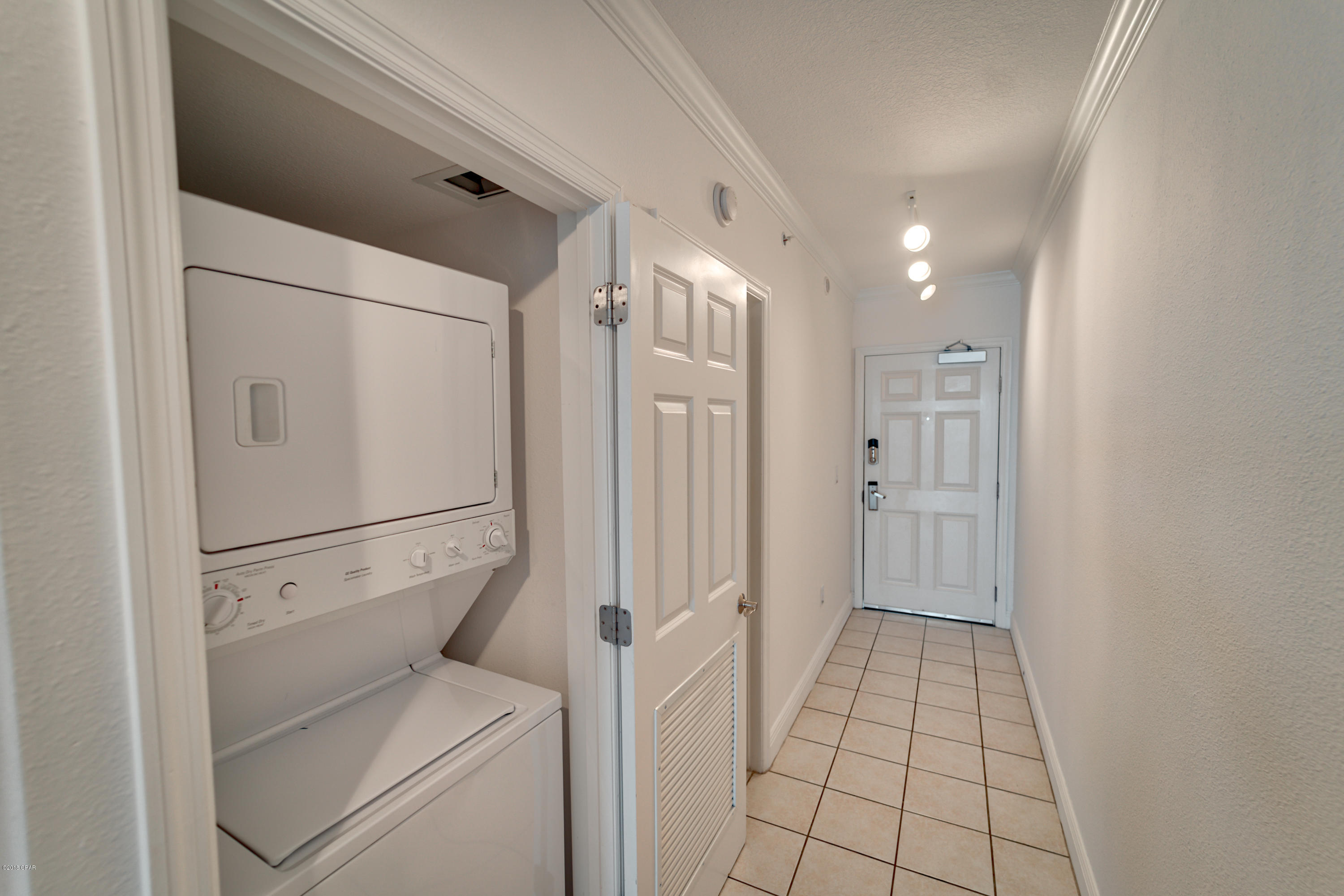 Emerald Beach Resort - Residential