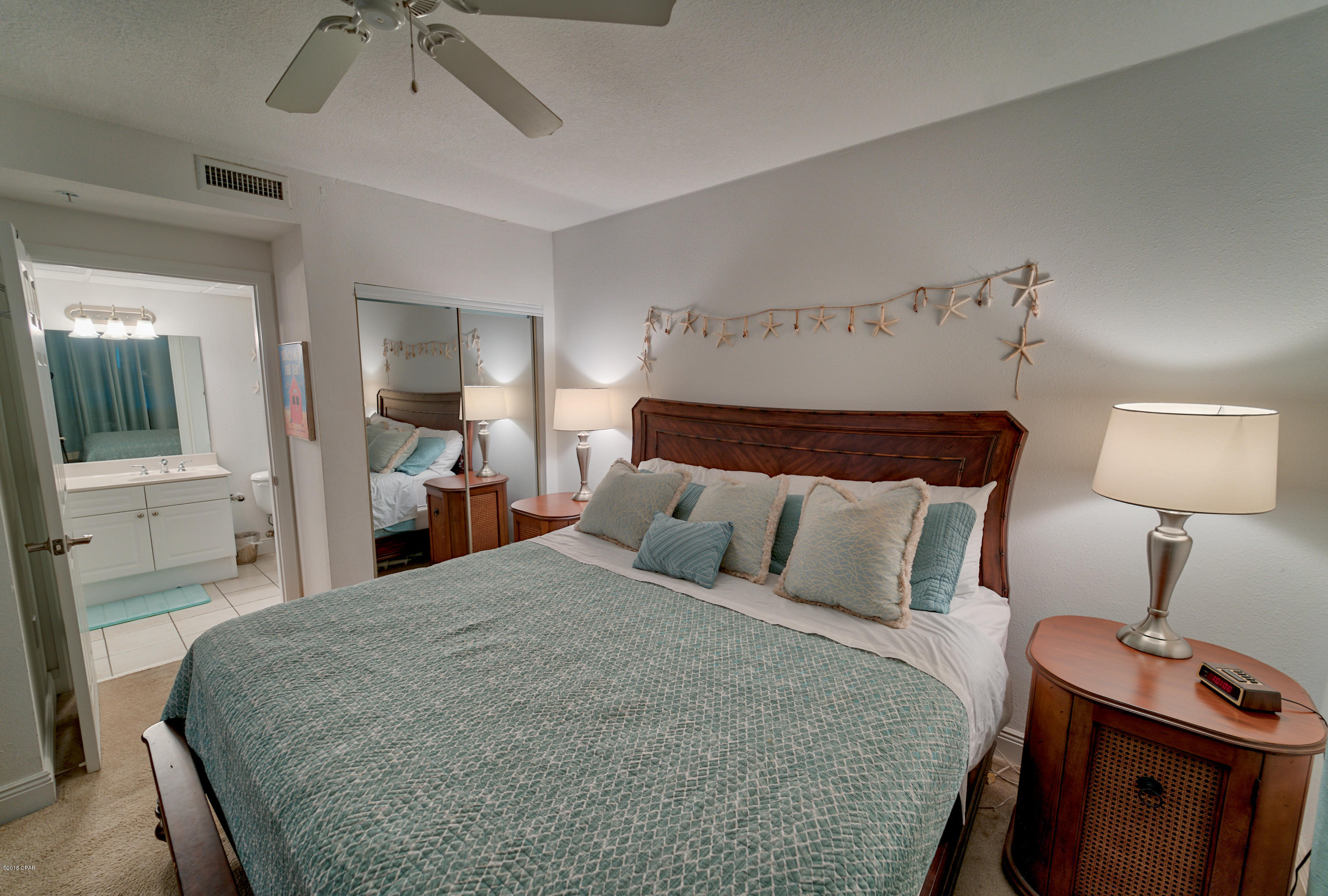 Emerald Beach Resort - Residential