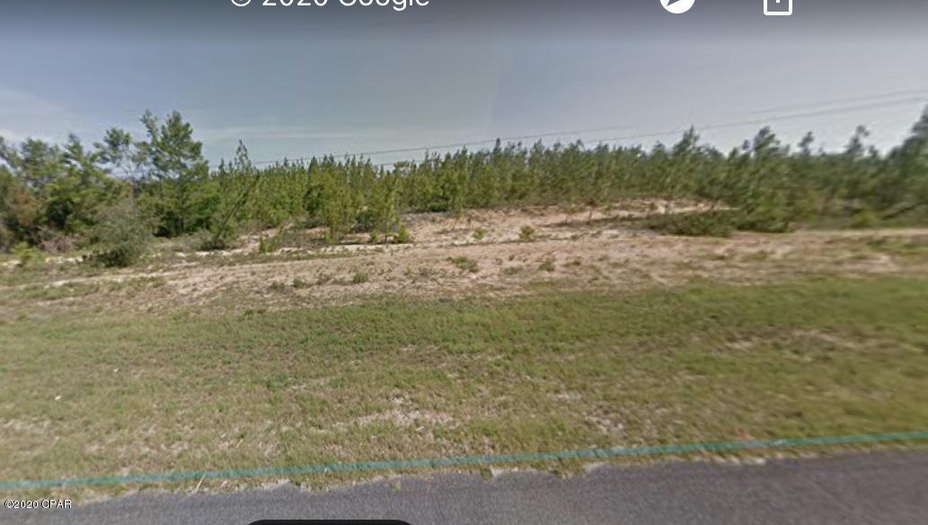 [No Recorded Subdiv] - Land