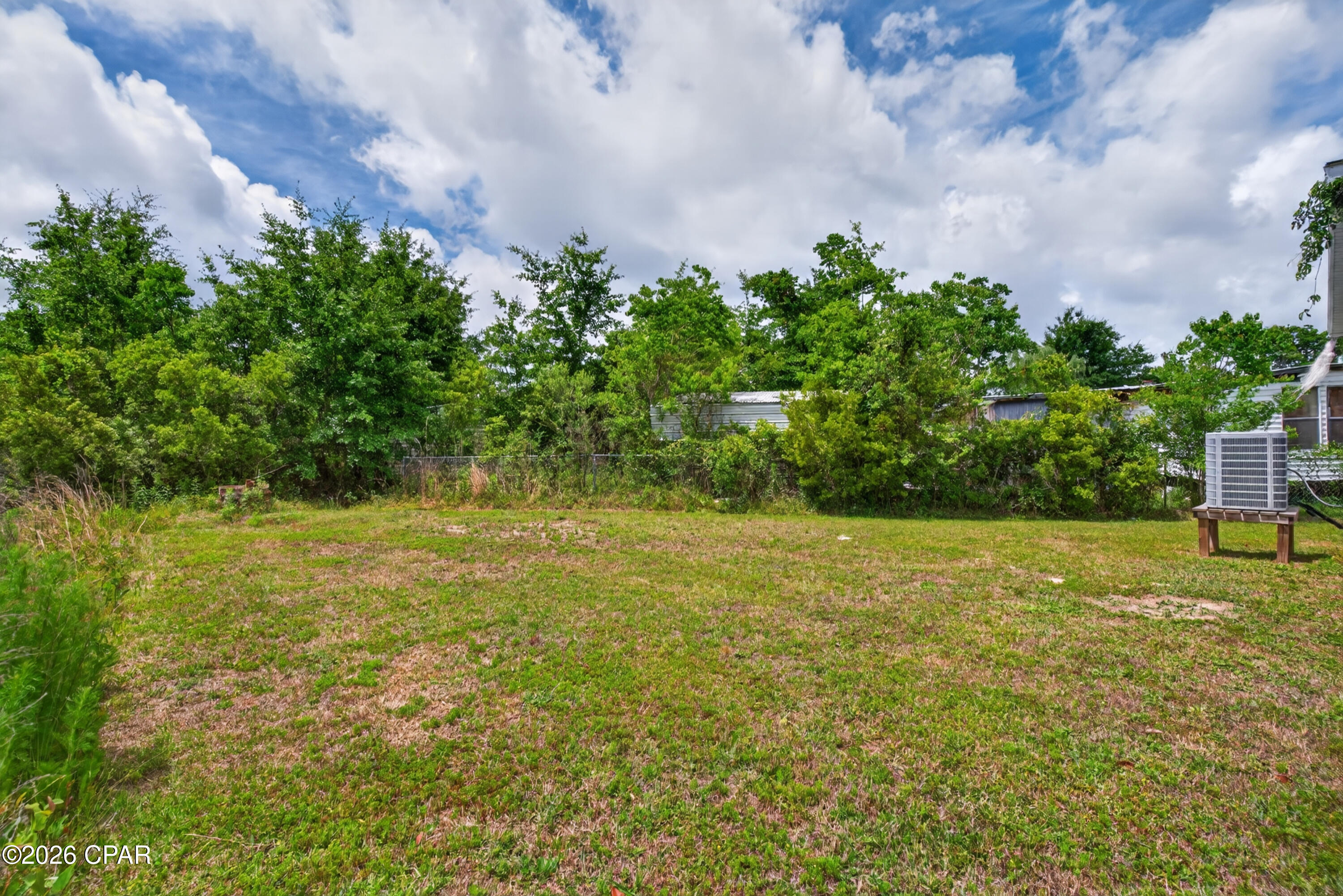 Callaway - Residential