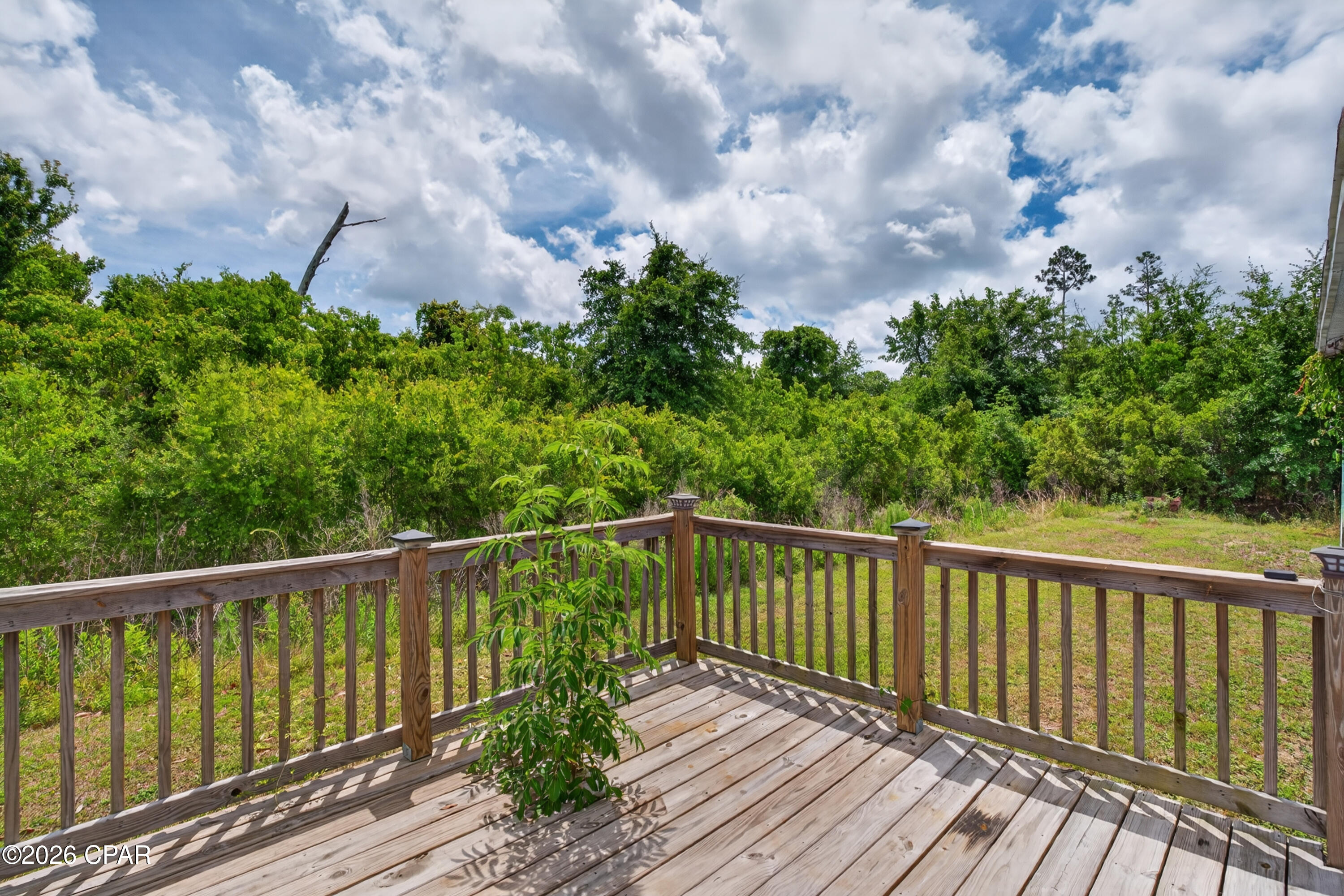 Callaway - Residential