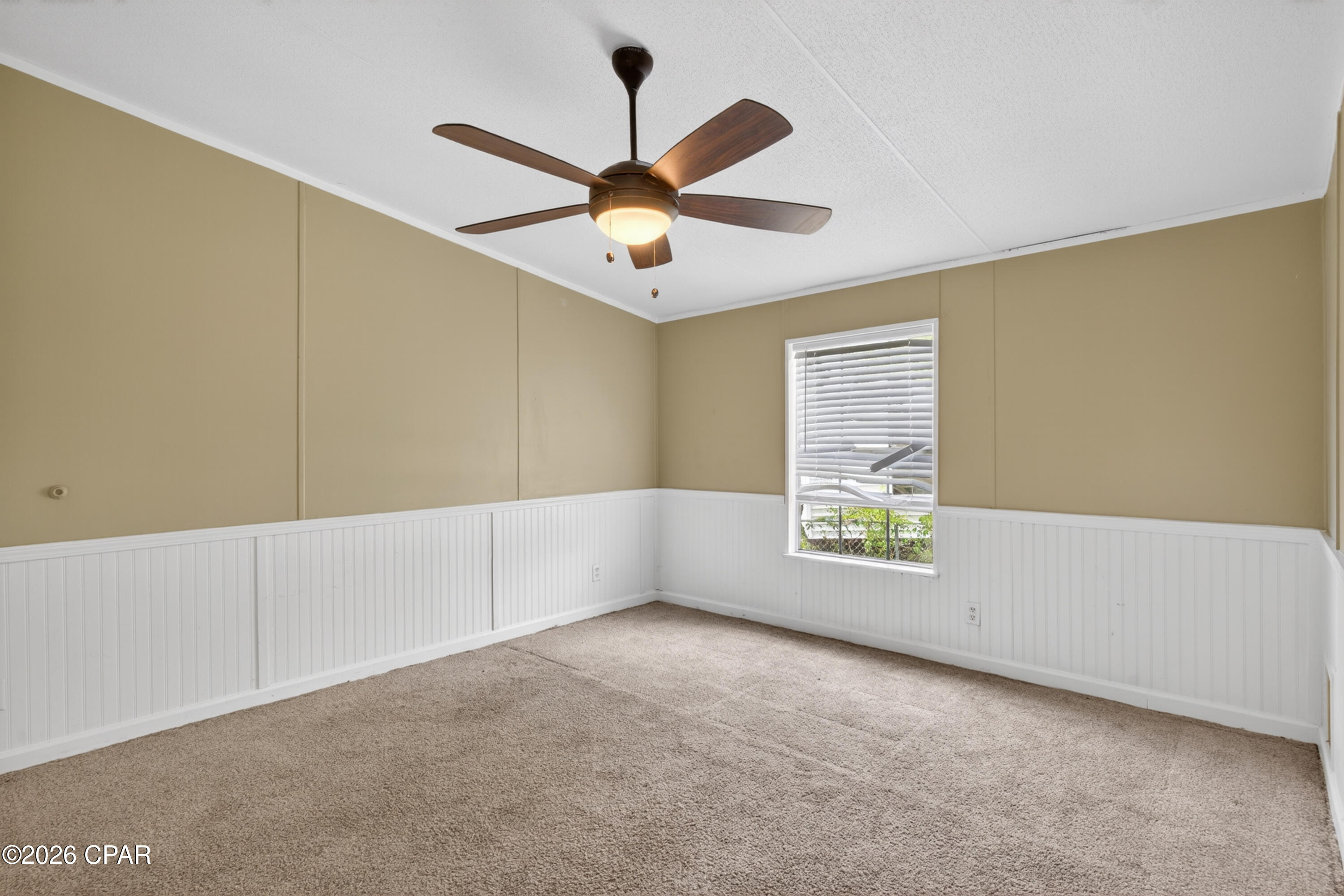 Callaway - Residential