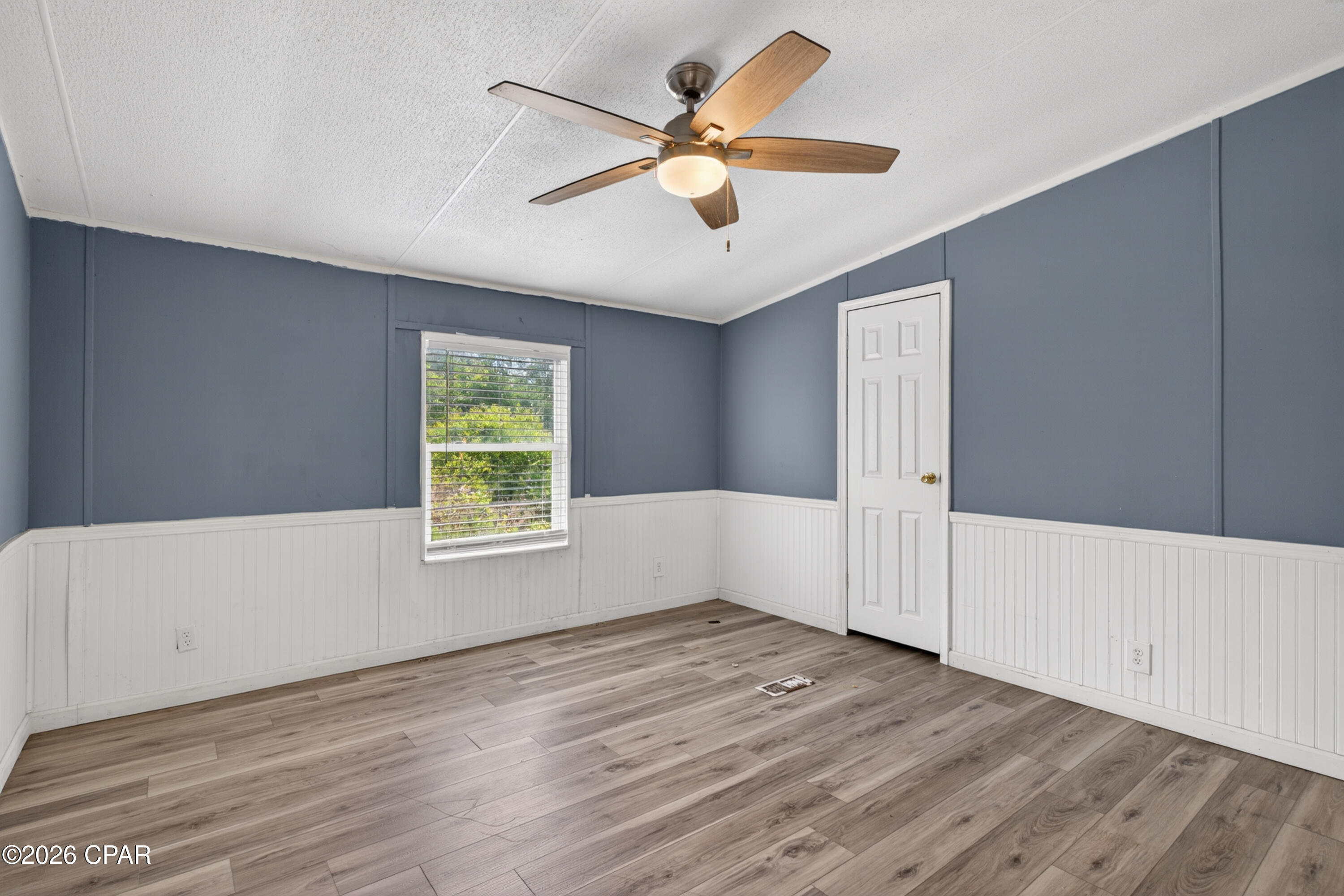 Callaway - Residential