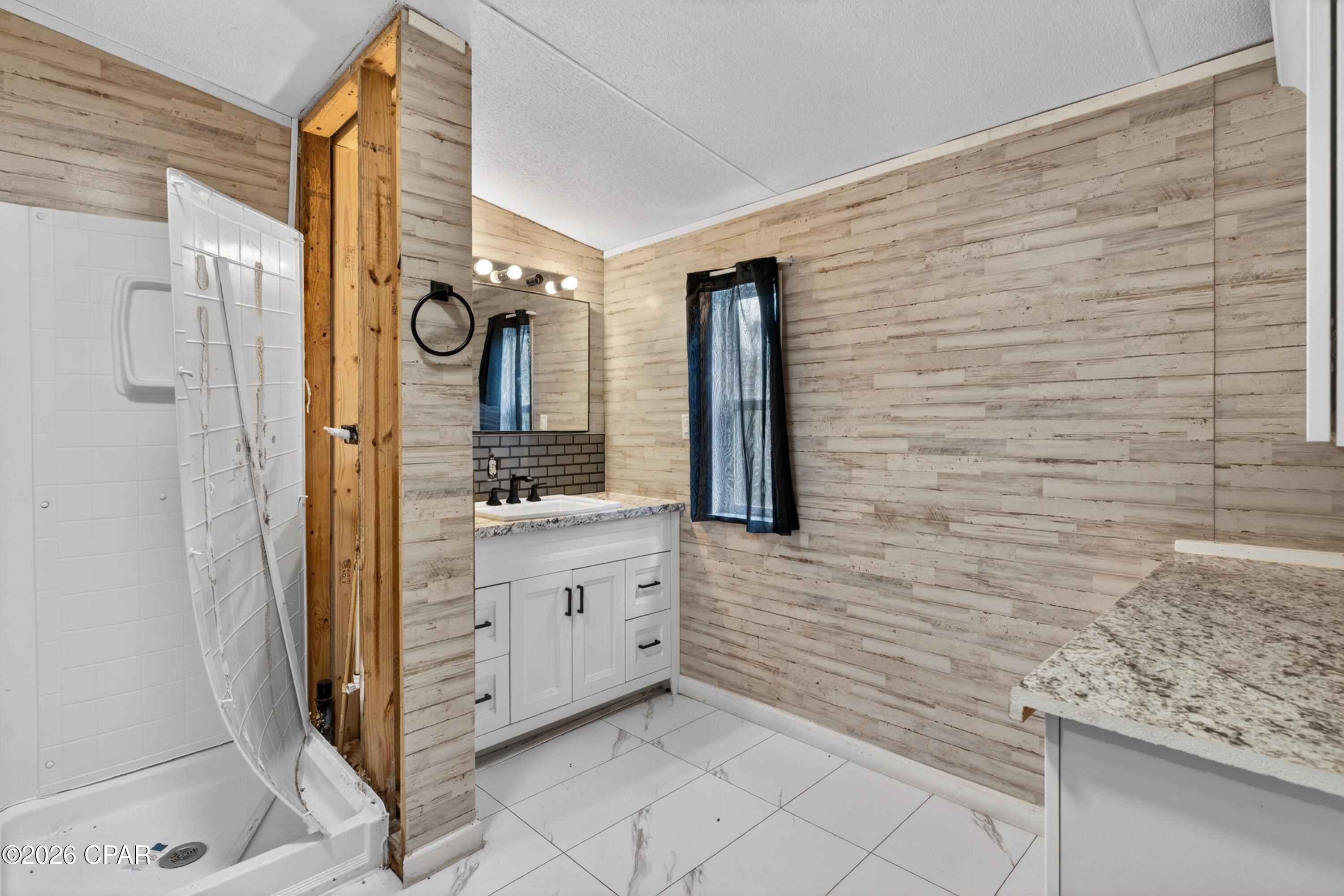 Callaway - Residential