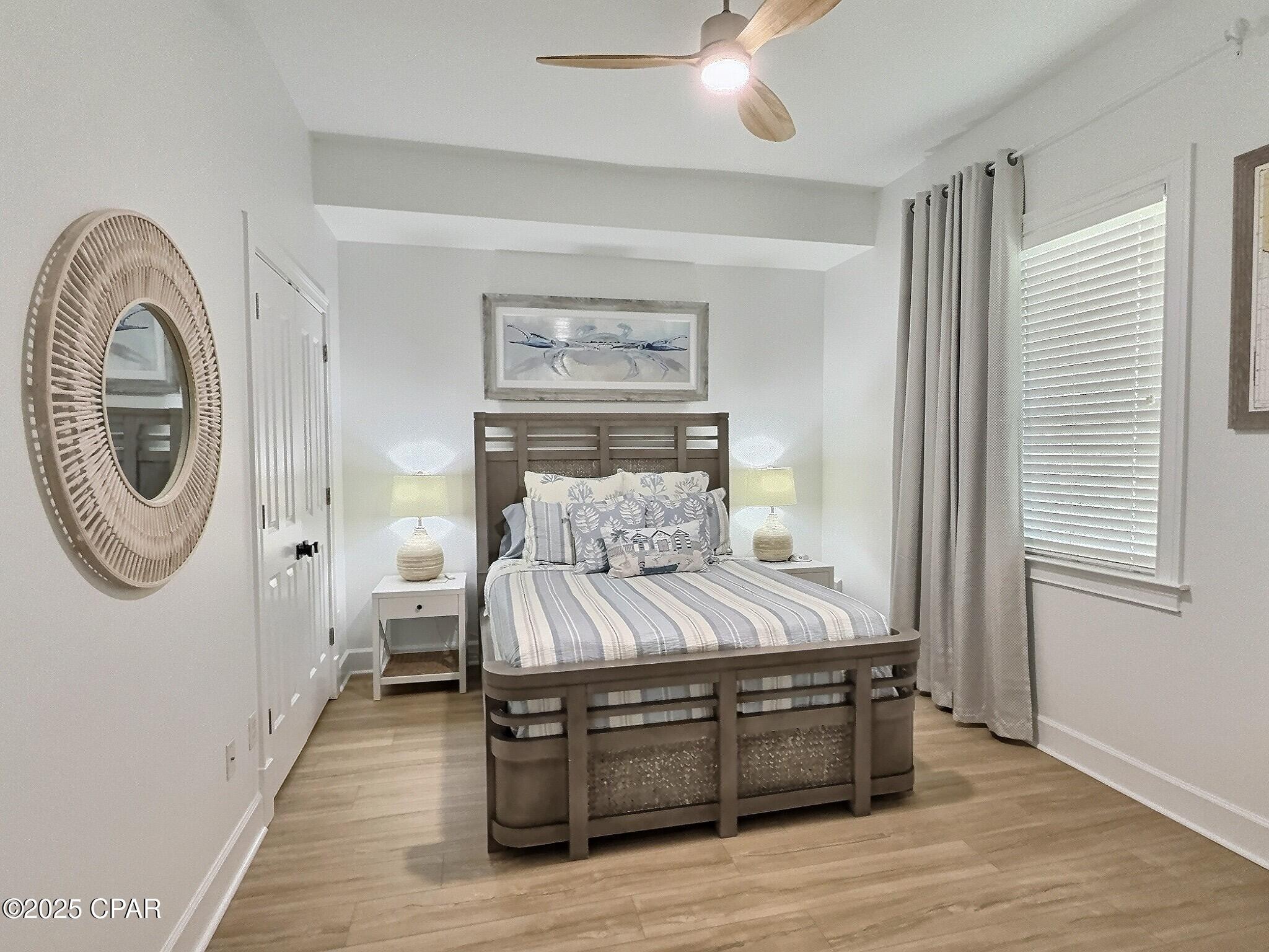 Harbour Village At Historic St Andrews - Residential