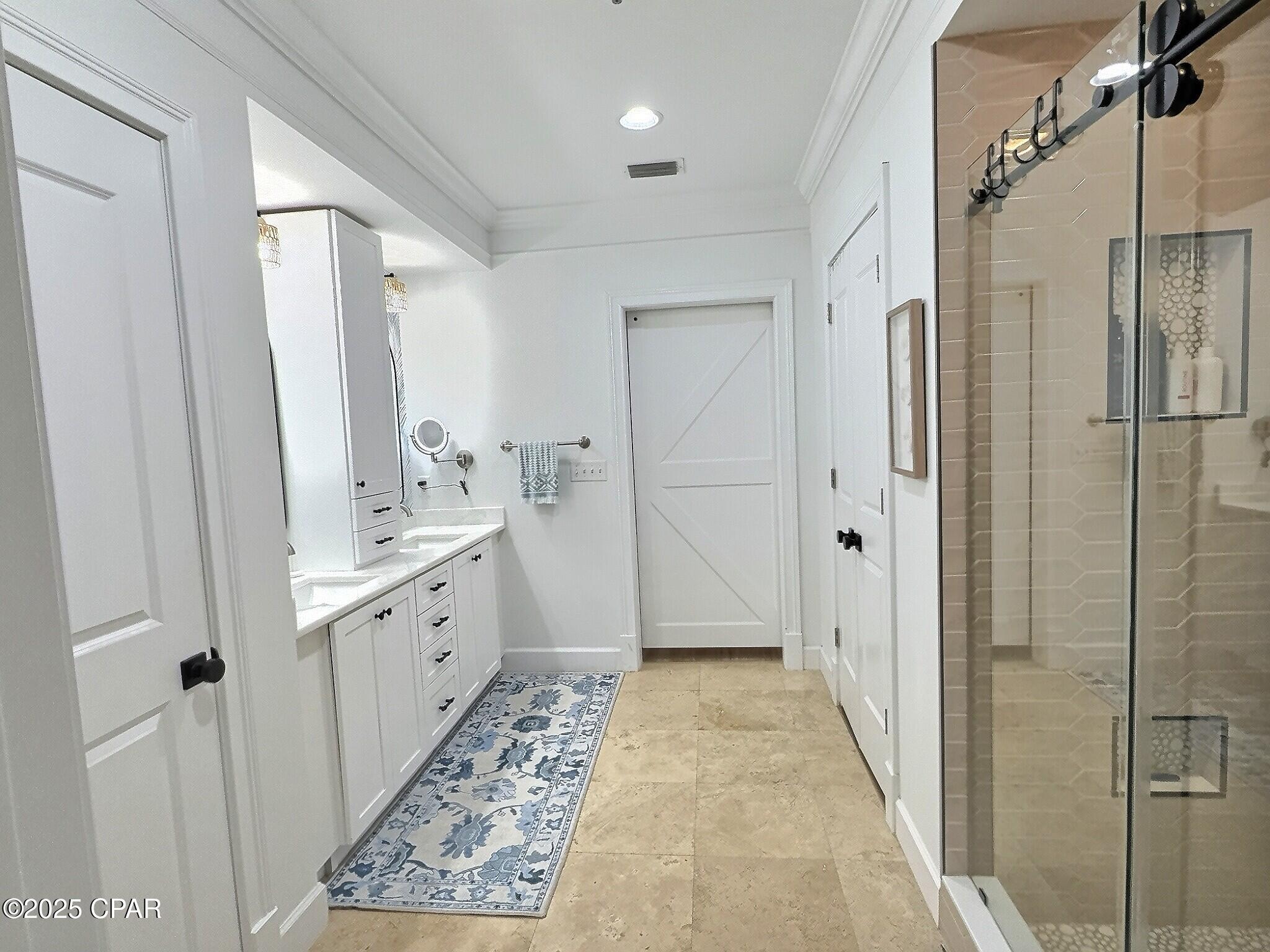 Harbour Village At Historic St Andrews - Residential