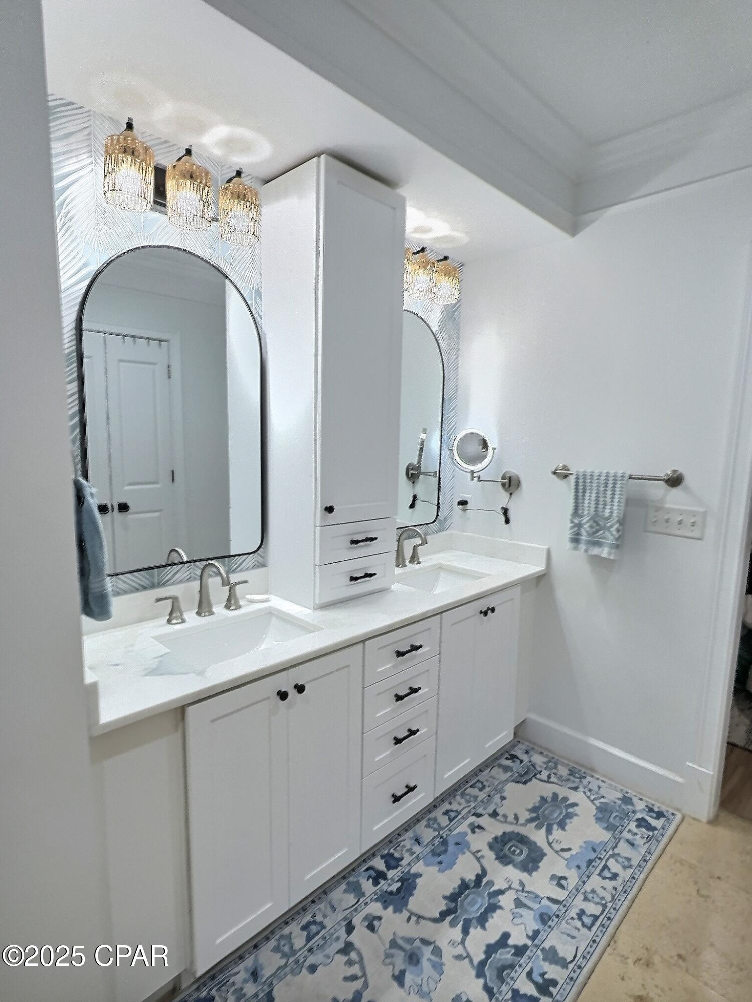 Harbour Village At Historic St Andrews - Residential