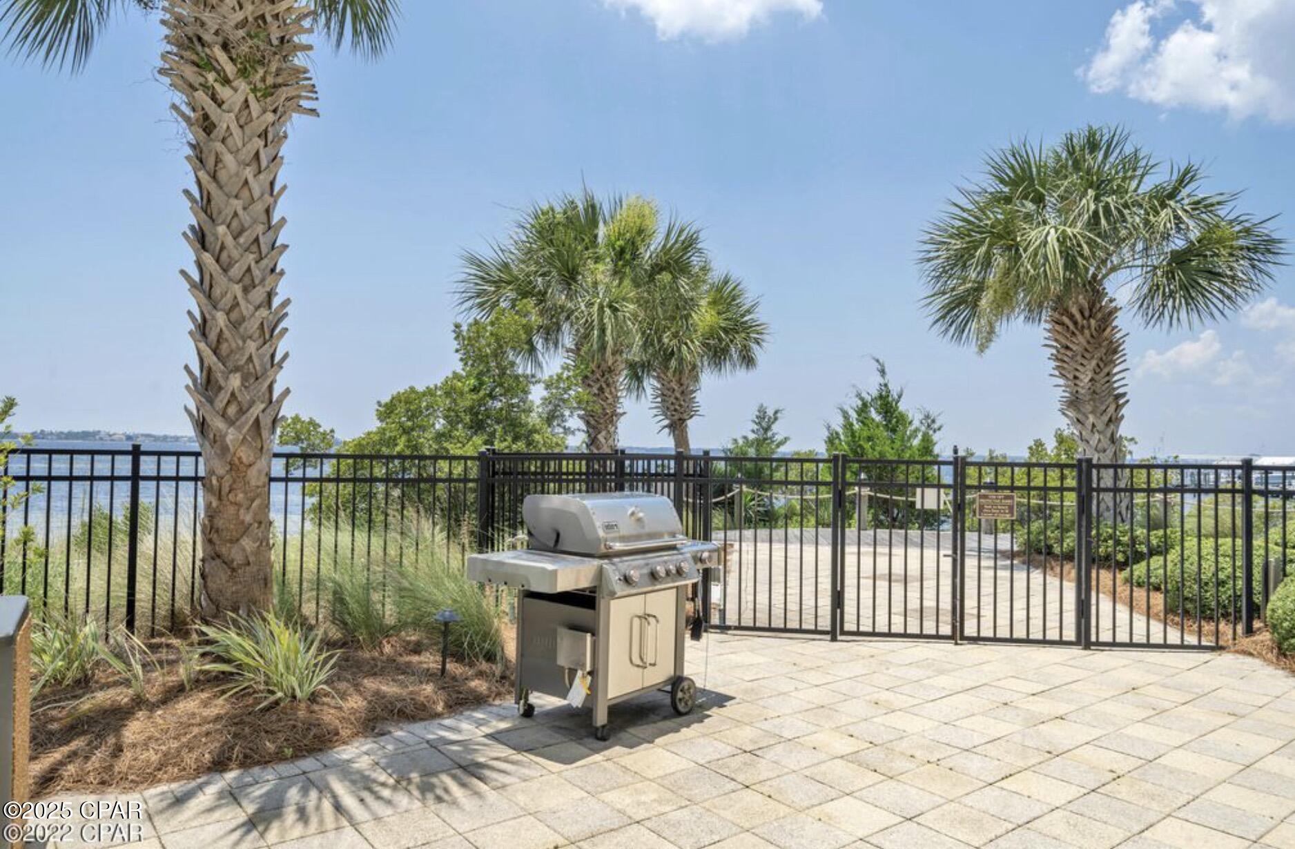 Harbour Village At Historic St Andrews - Residential