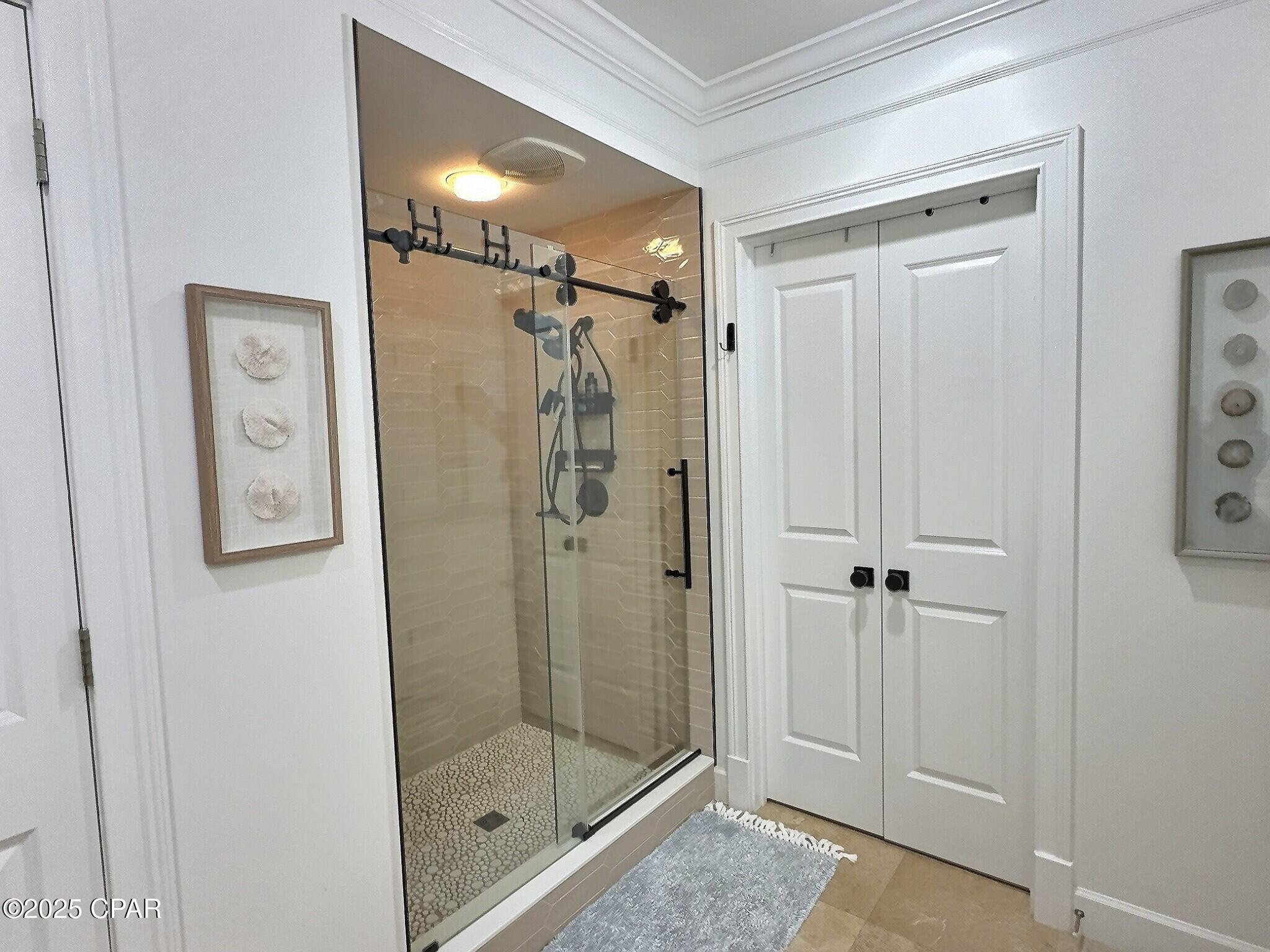 Harbour Village At Historic St Andrews - Residential