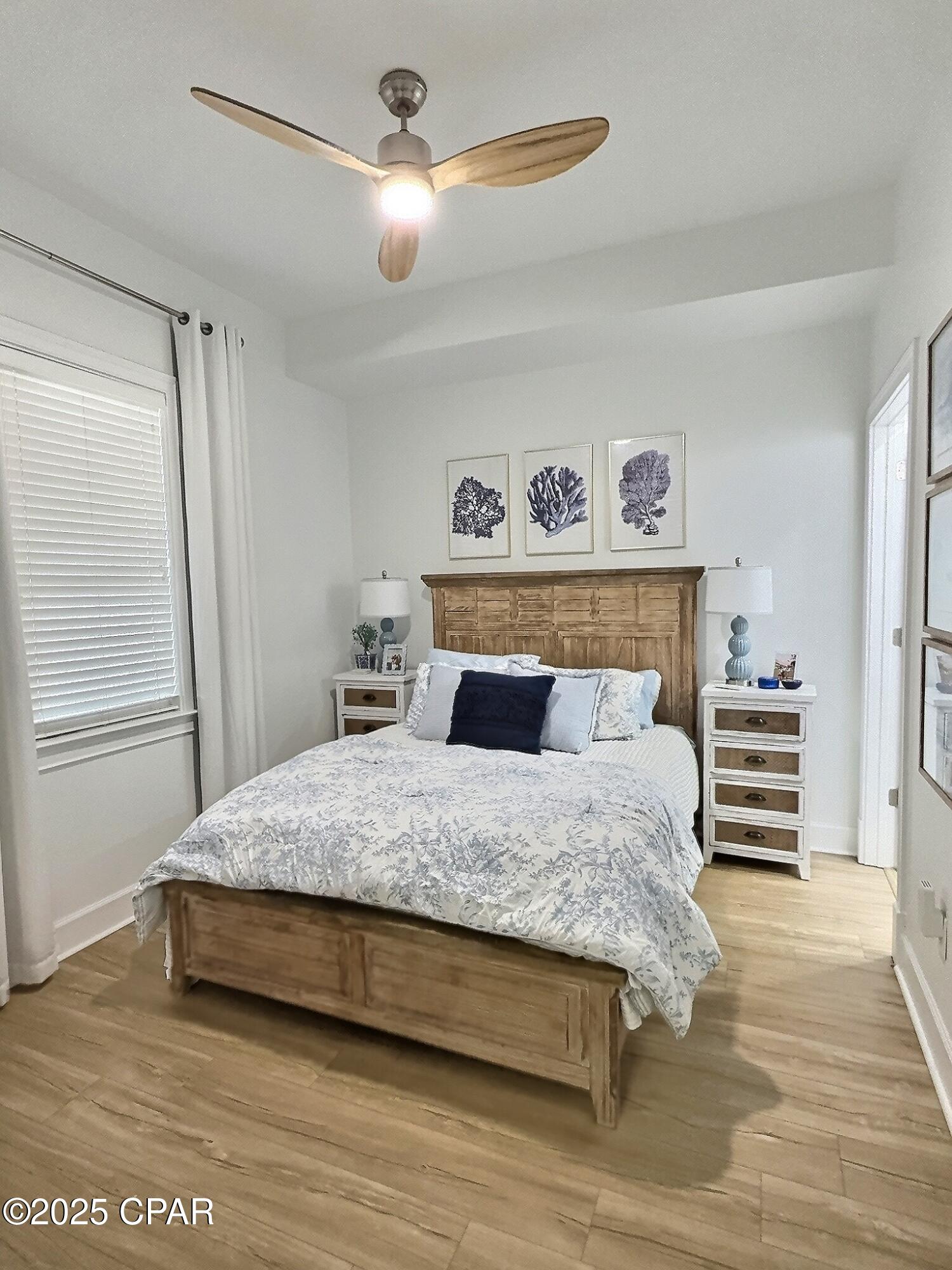 Harbour Village At Historic St Andrews - Residential