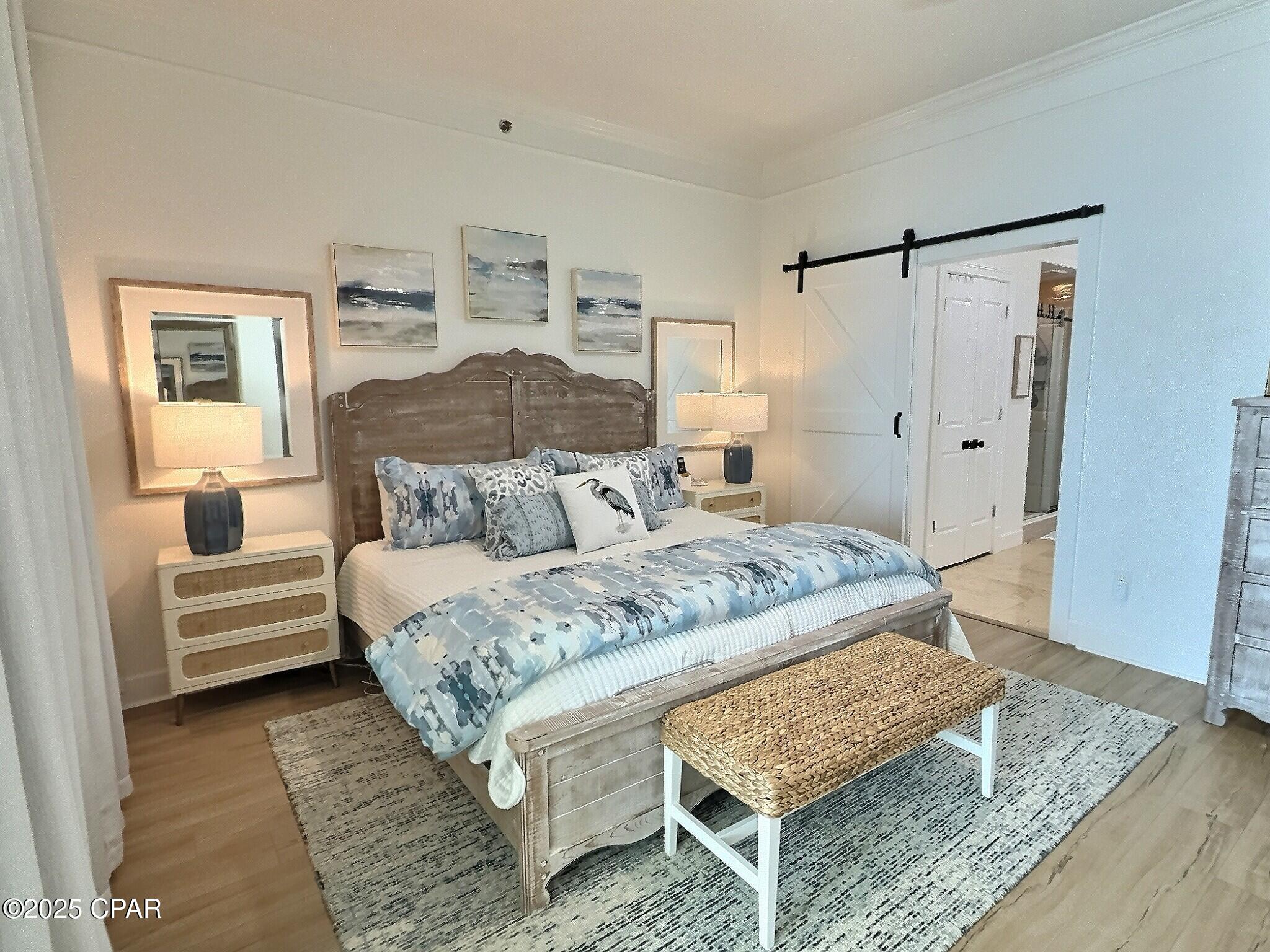 Harbour Village At Historic St Andrews - Residential