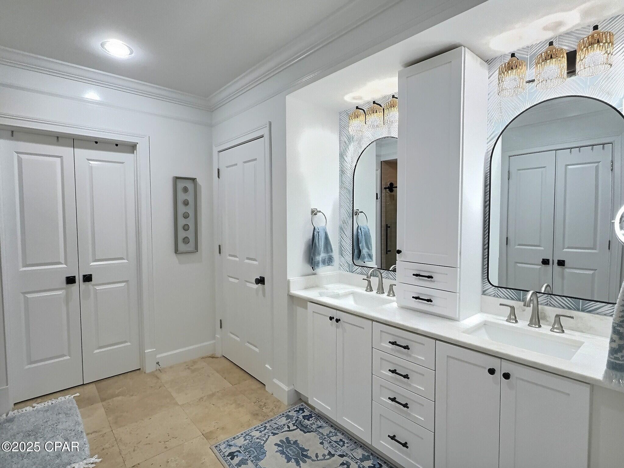 Harbour Village At Historic St Andrews - Residential