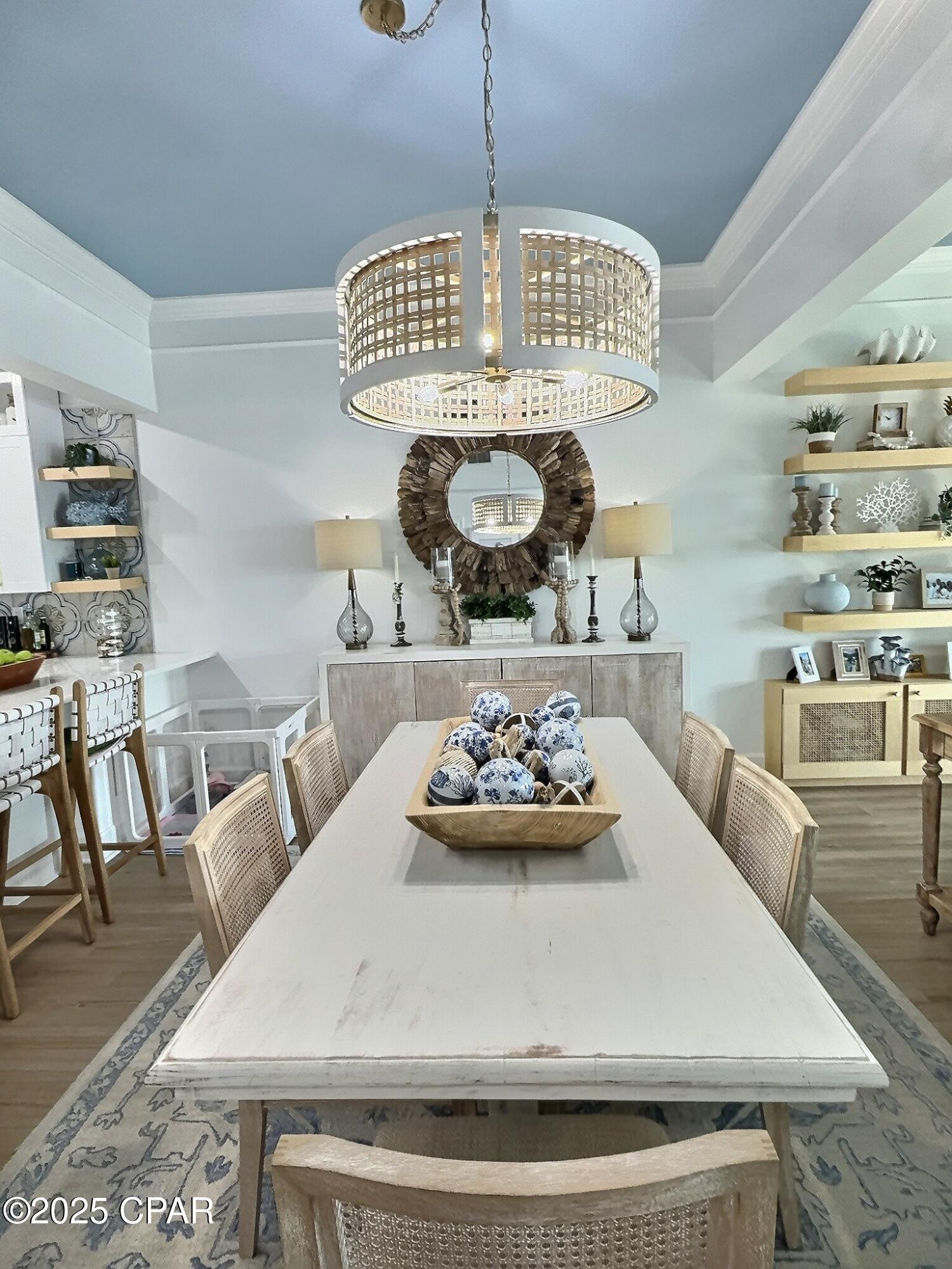 Harbour Village At Historic St Andrews - Residential