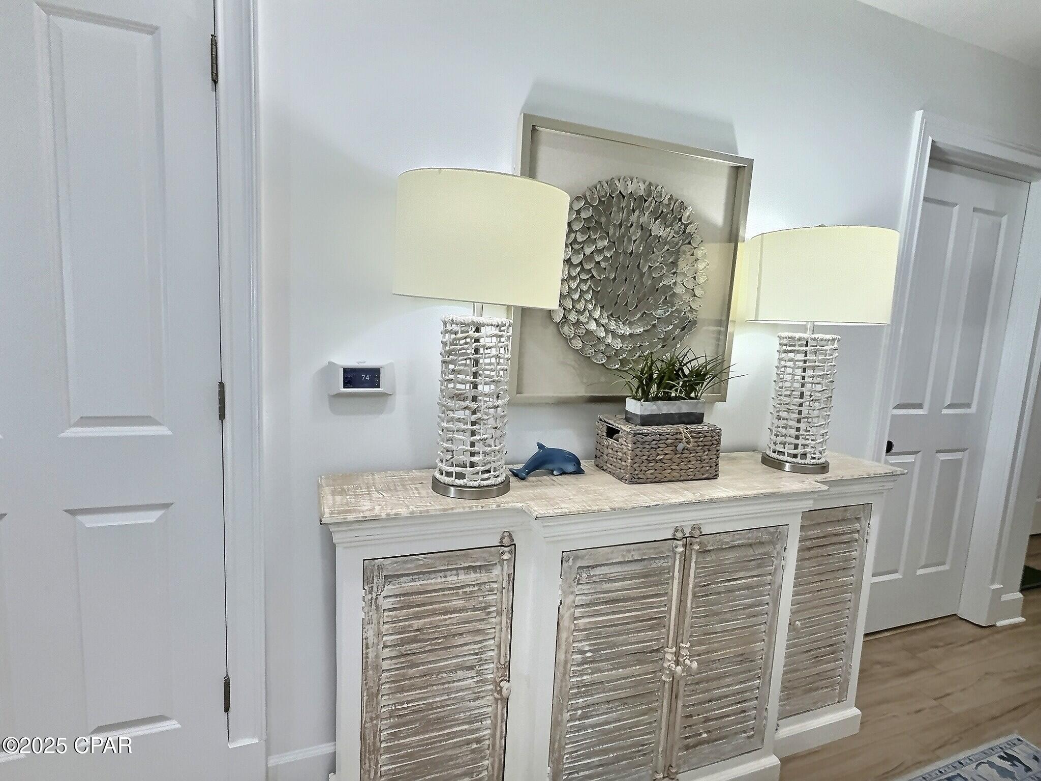 Harbour Village At Historic St Andrews - Residential