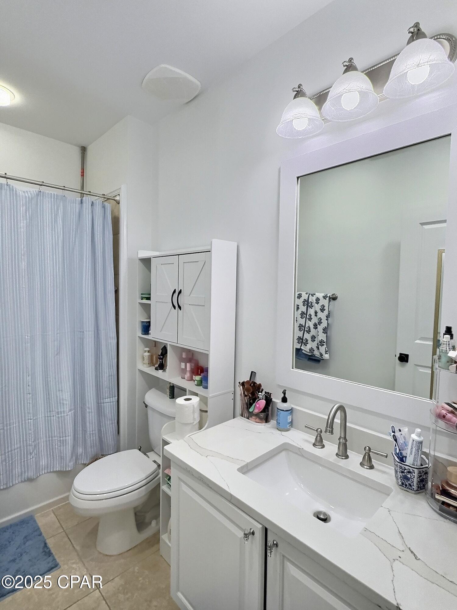 Harbour Village At Historic St Andrews - Residential