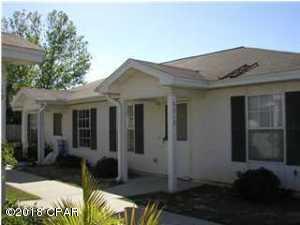 Biltmore Beach 1st Add - Residential Lease