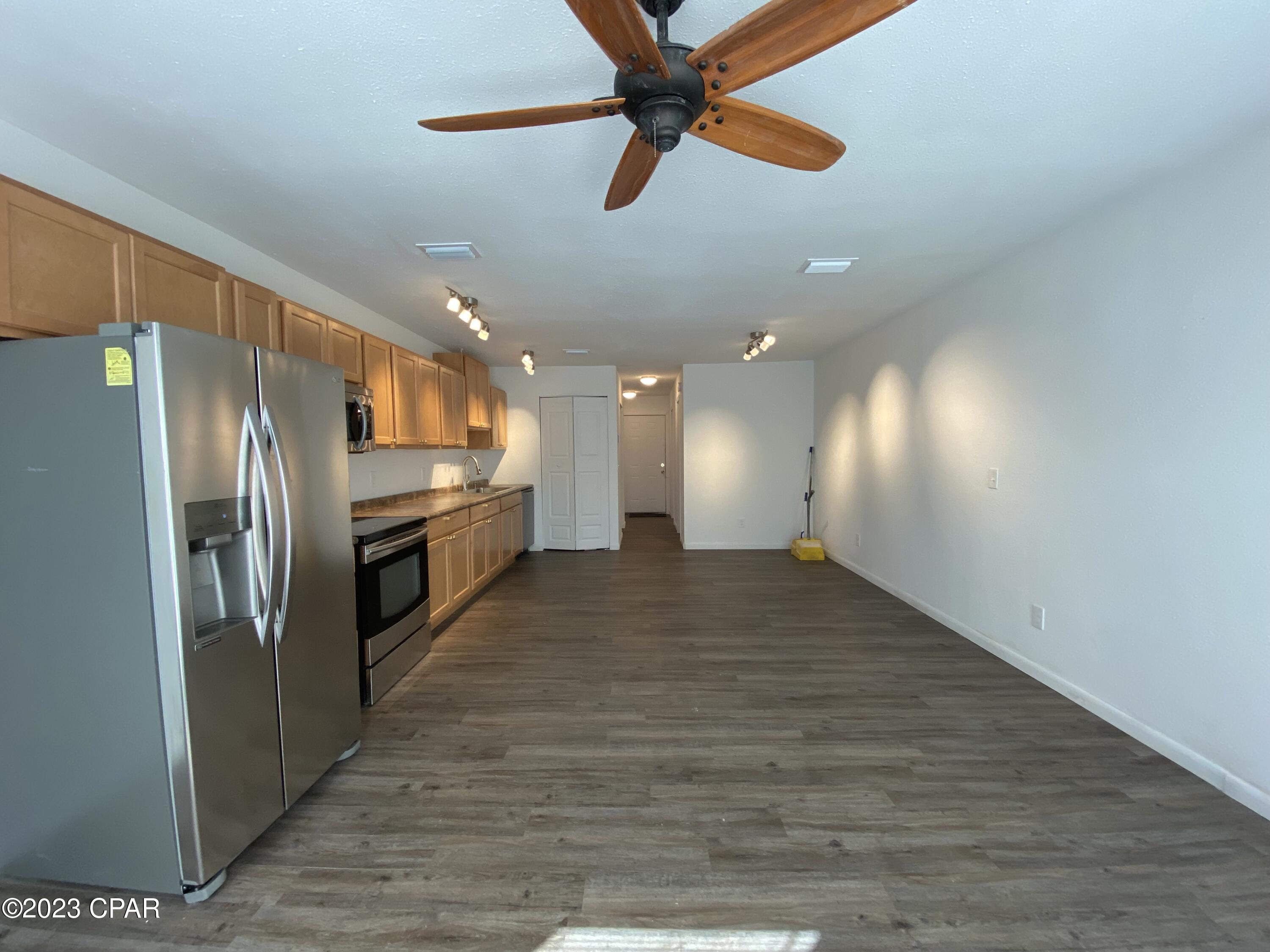 Bayview Add - Residential