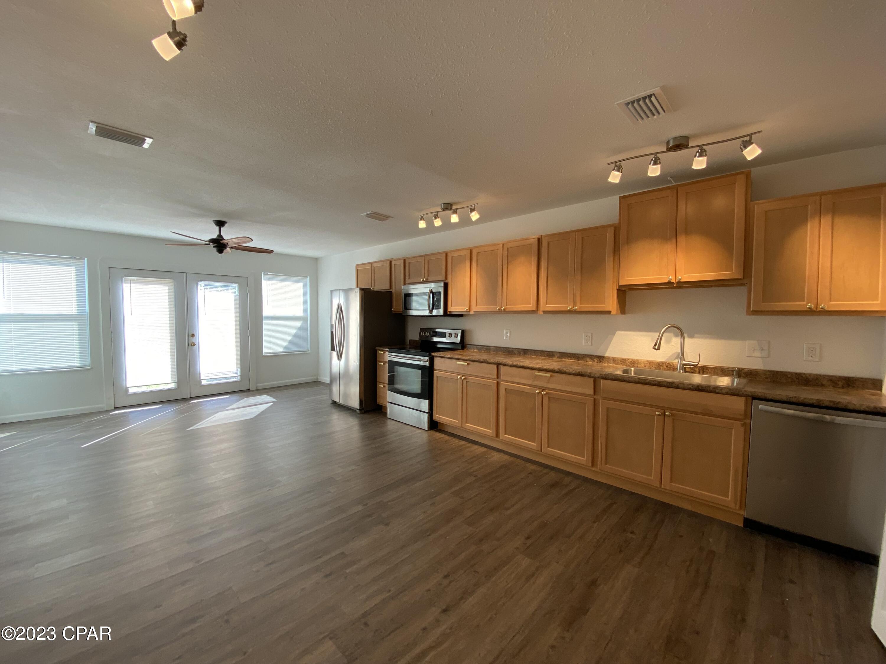 Bayview Add - Residential