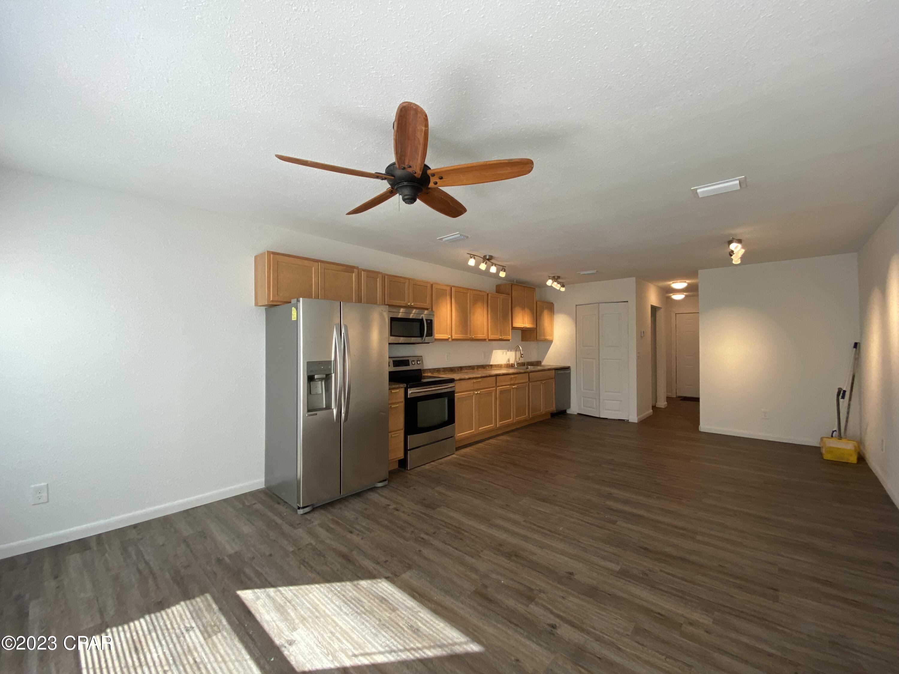 Bayview Add - Residential