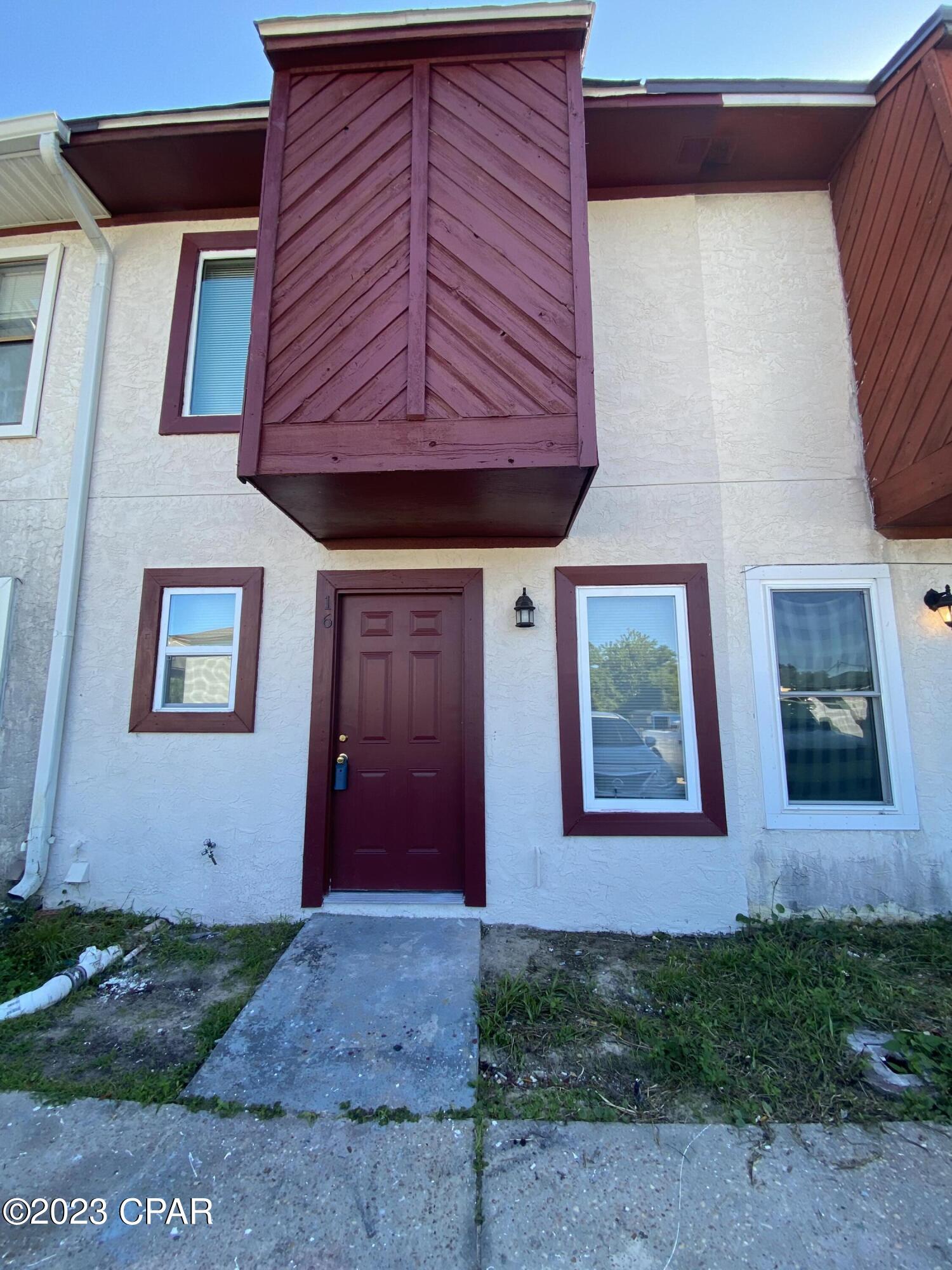 Bayview Add - Residential