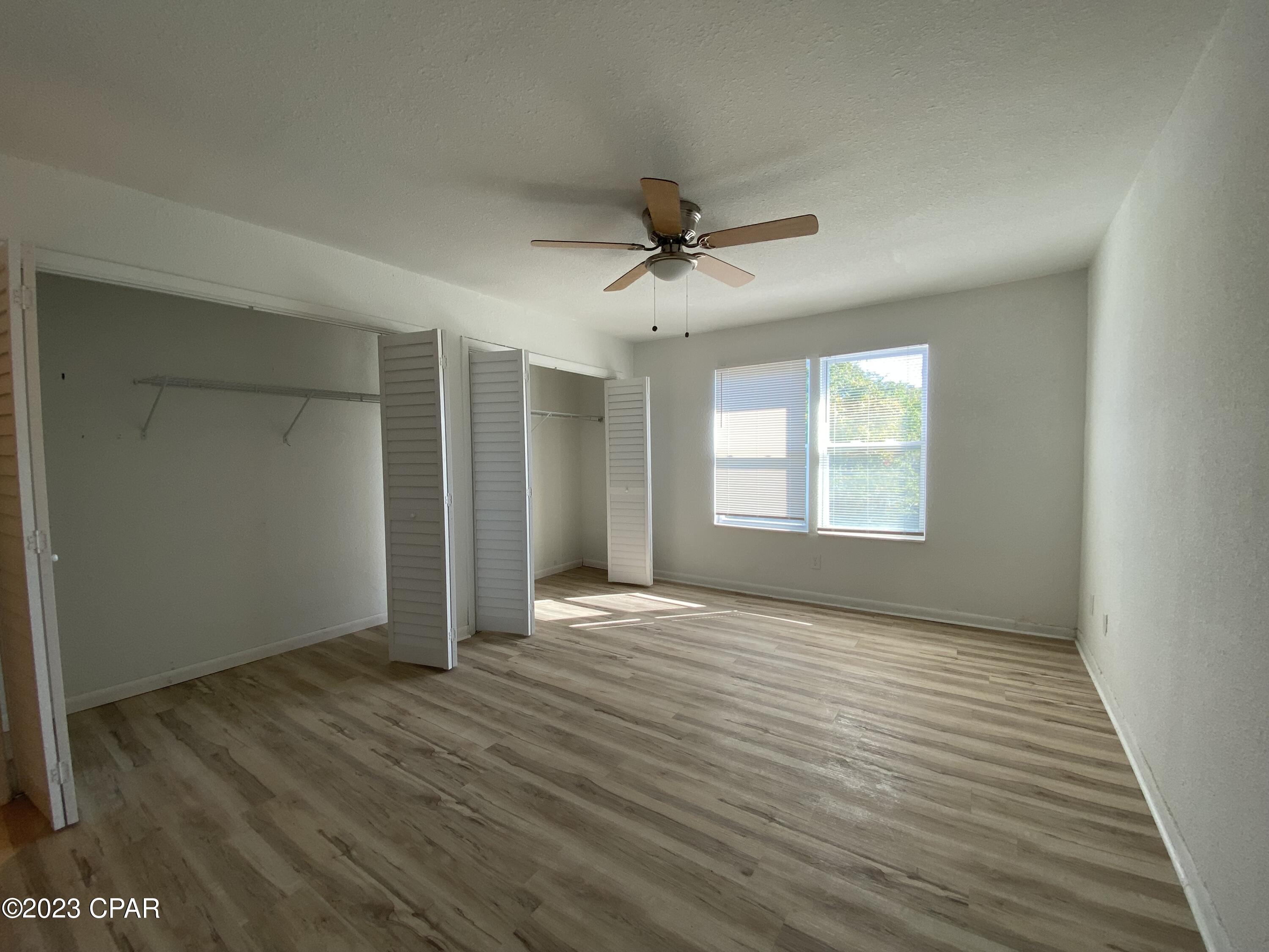 Bayview Add - Residential