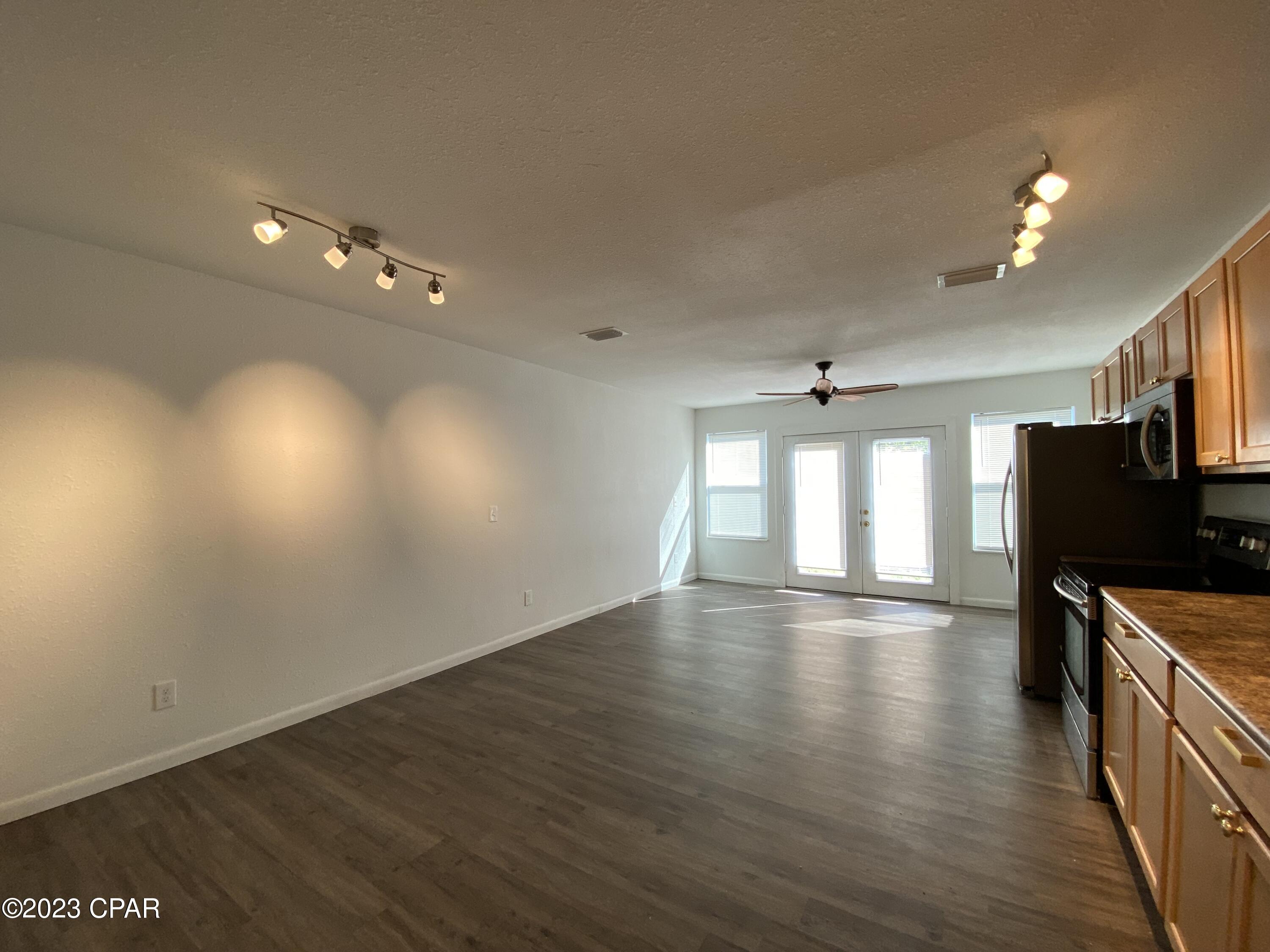 Bayview Add - Residential