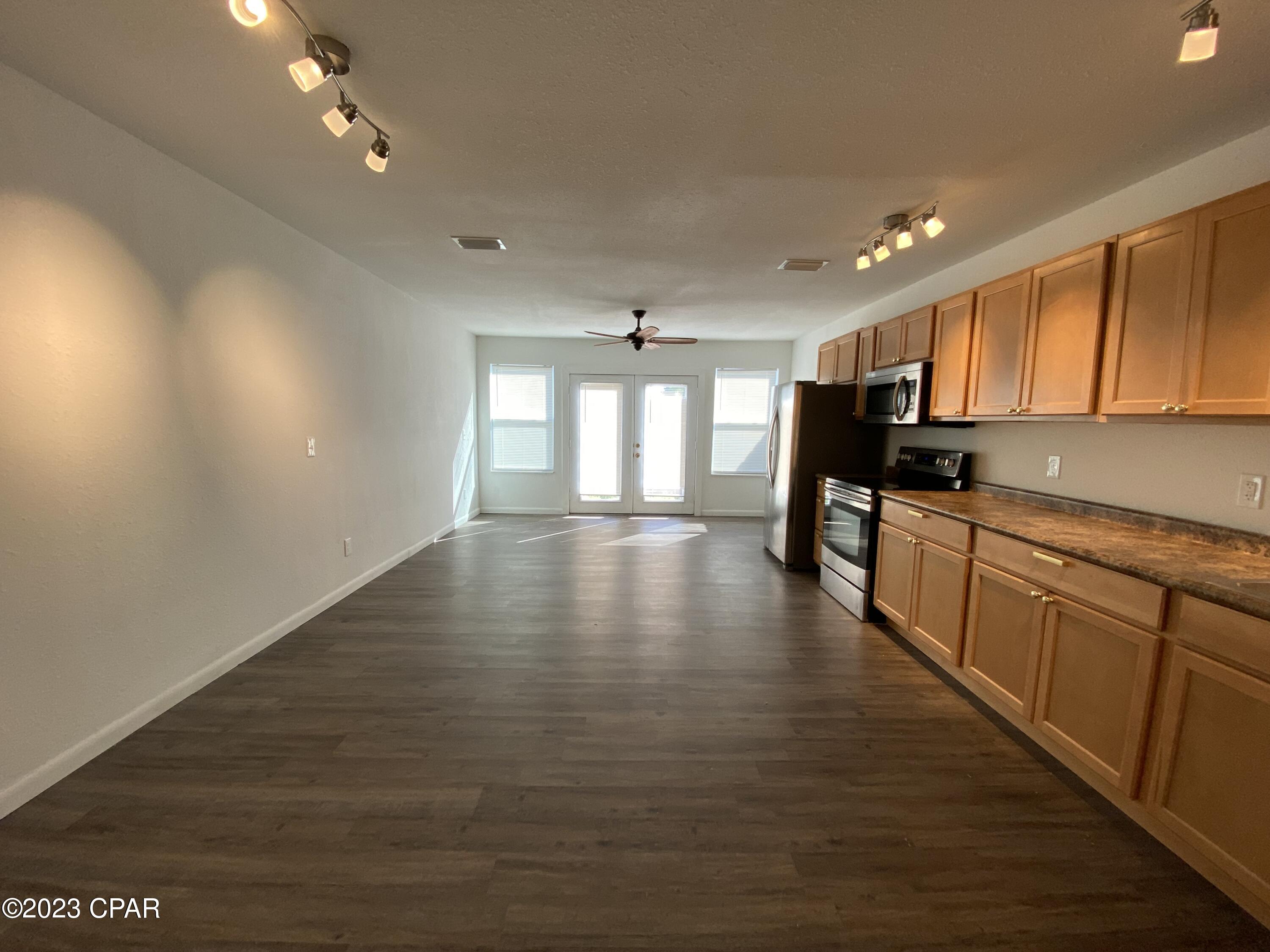 Bayview Add - Residential