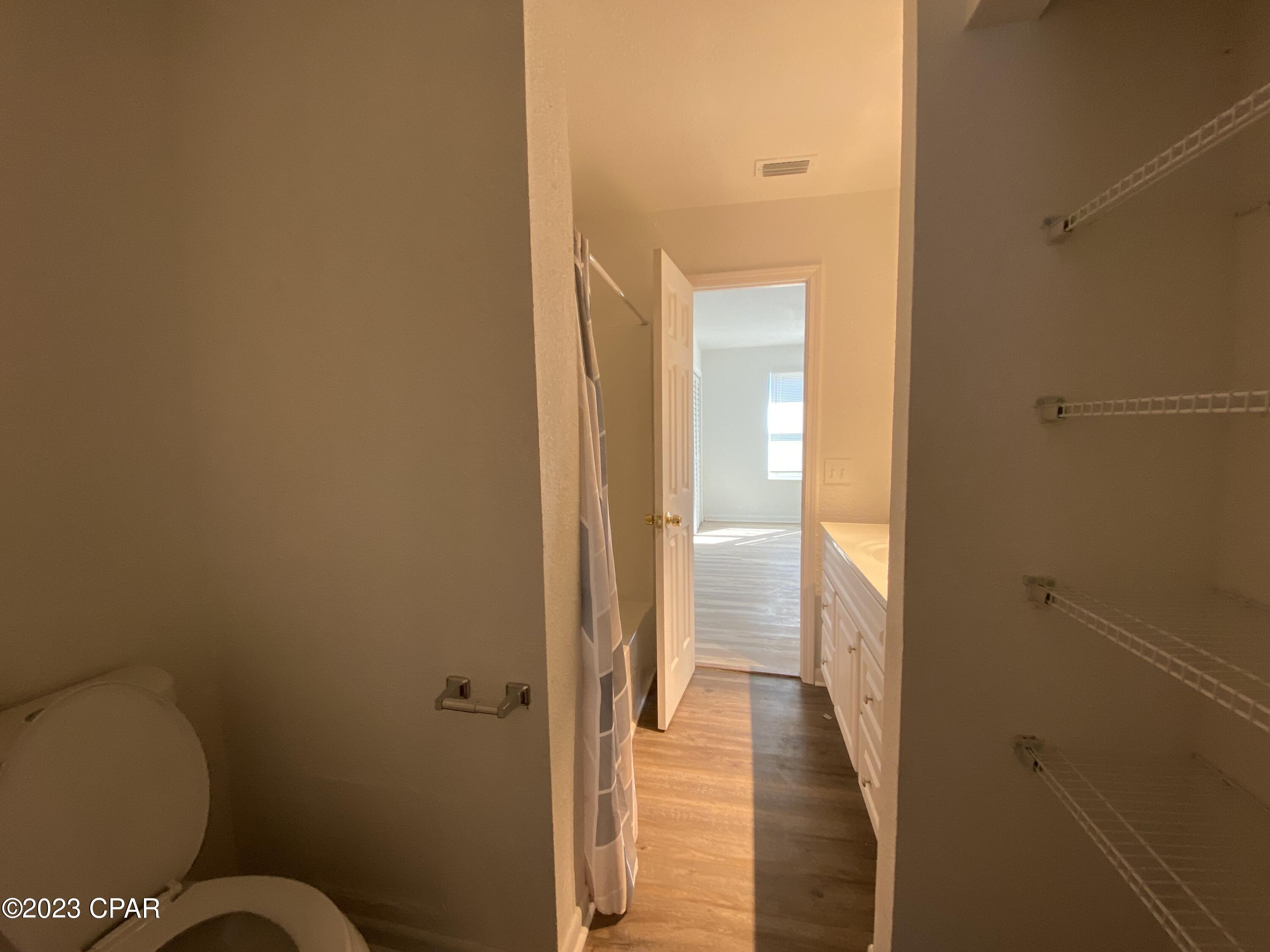 Bayview Add - Residential